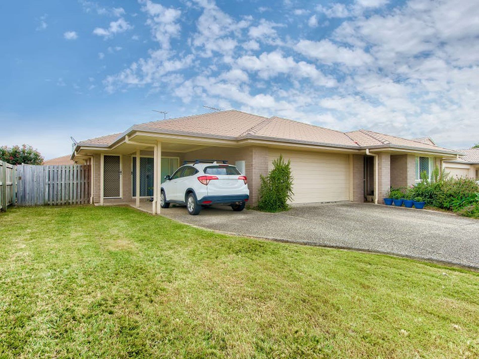 12 Auster Avenue, Bray Park, QLD, Bray Park - Image 1