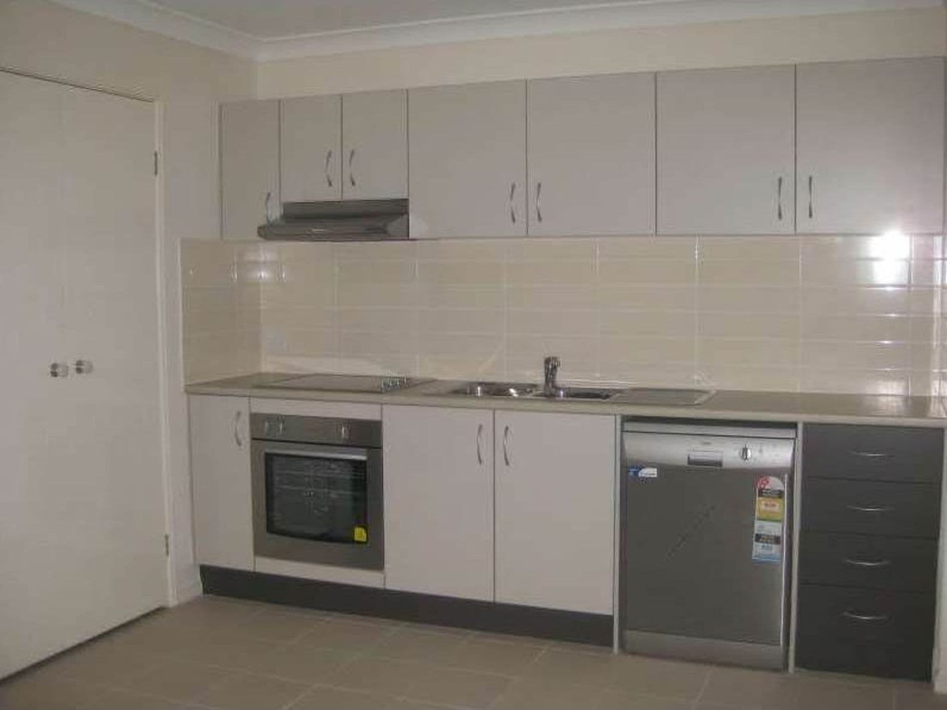 12 Auster Avenue, Bray Park, QLD, Bray Park - Thumbnail 2