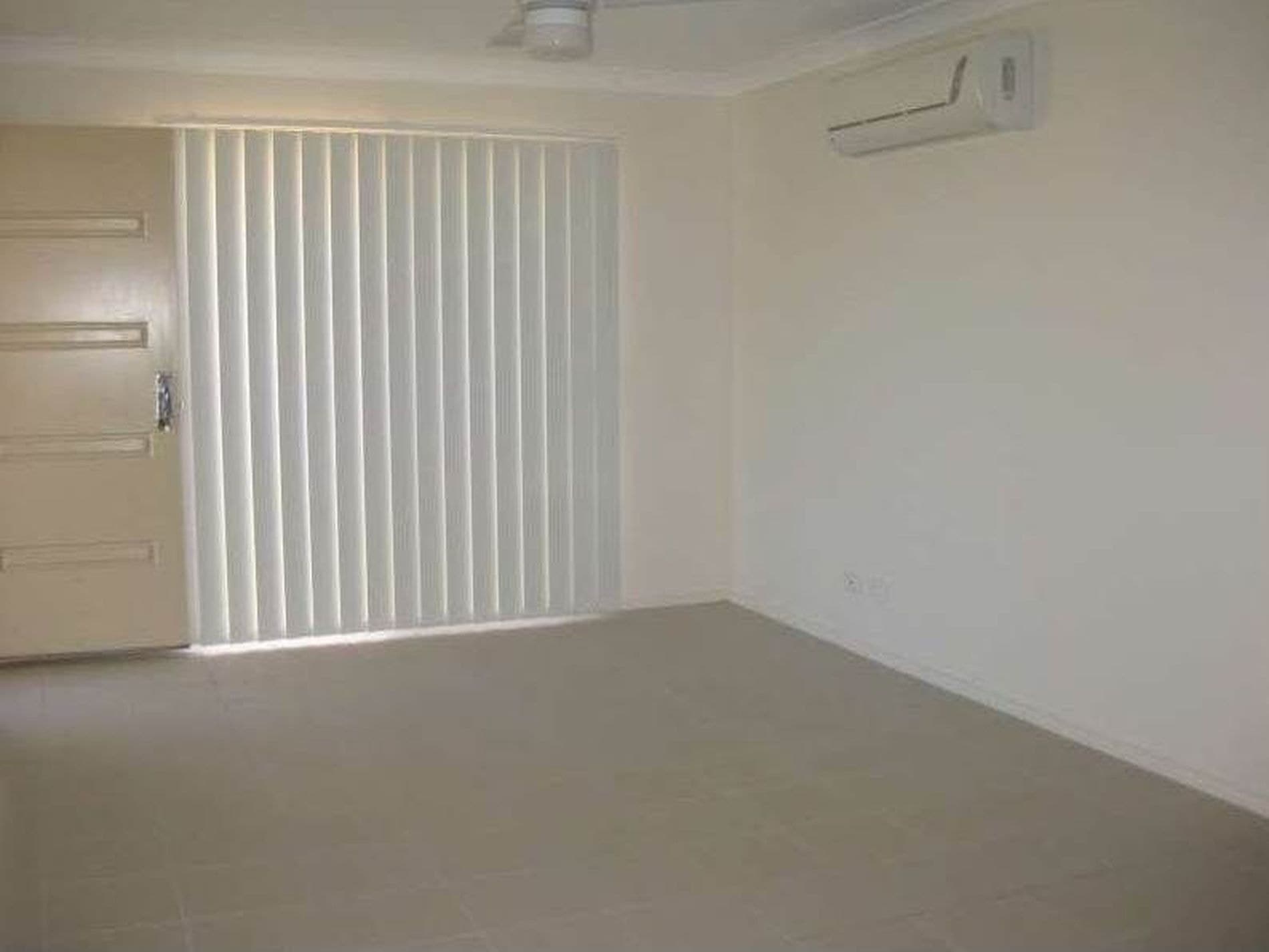 12 Auster Avenue, Bray Park, QLD, Bray Park - Thumbnail 3