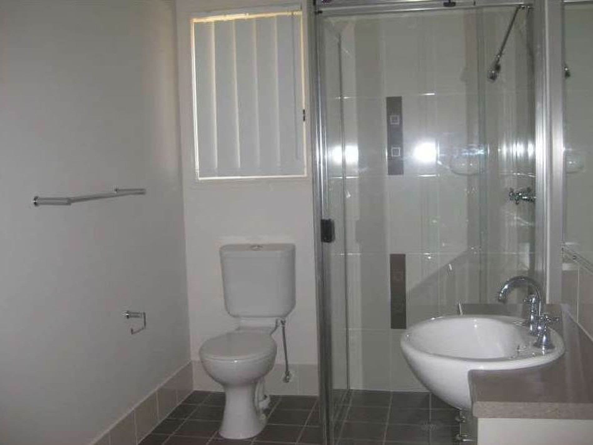 12 Auster Avenue, Bray Park, QLD, Bray Park - Thumbnail 5