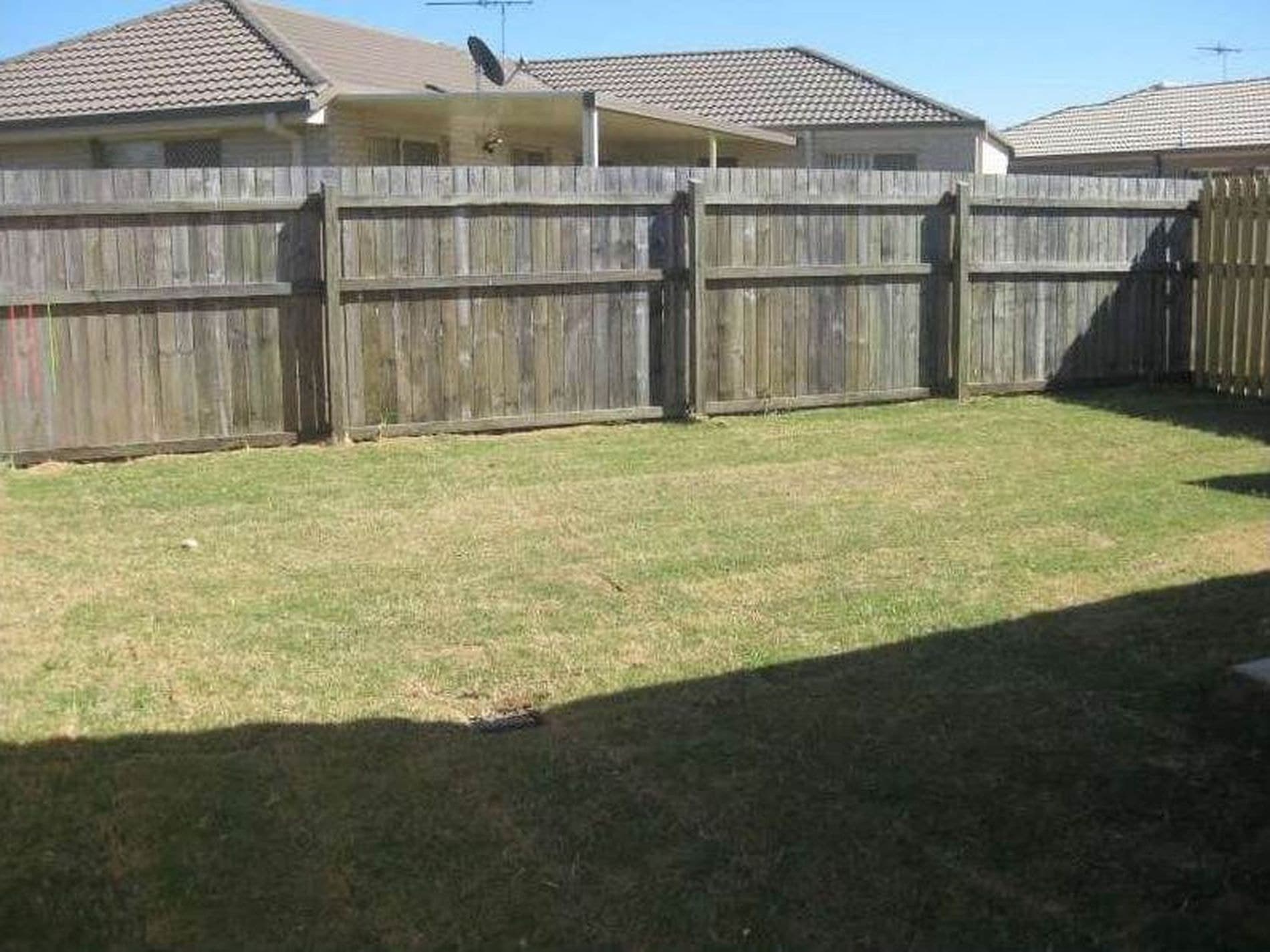 12 Auster Avenue, Bray Park, QLD, Bray Park - Thumbnail 6