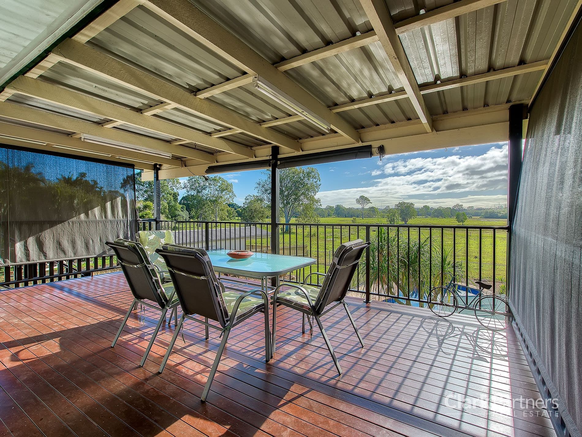 65 Shakespeare Parade, Strathpine, QLD, Strathpine - Image 1