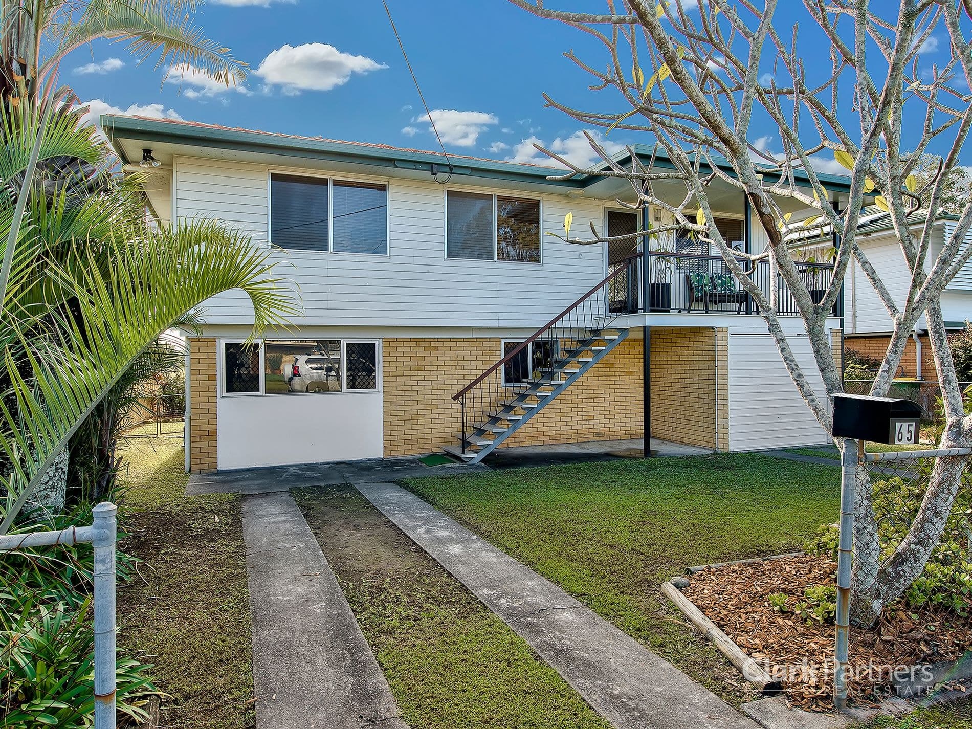 65 Shakespeare Parade, Strathpine, QLD, Strathpine - Thumbnail 2
