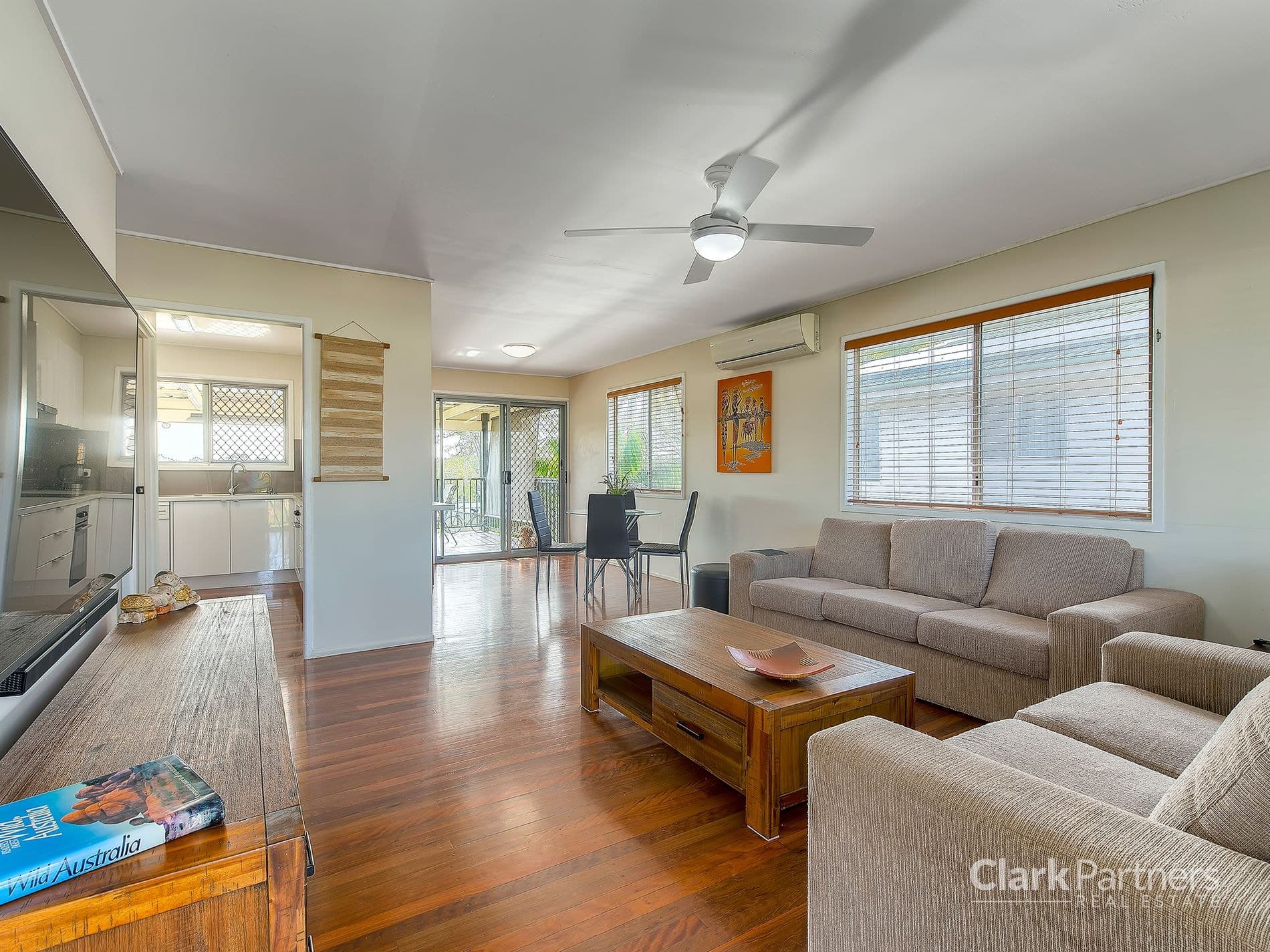 65 Shakespeare Parade, Strathpine, QLD, Strathpine - Thumbnail 3