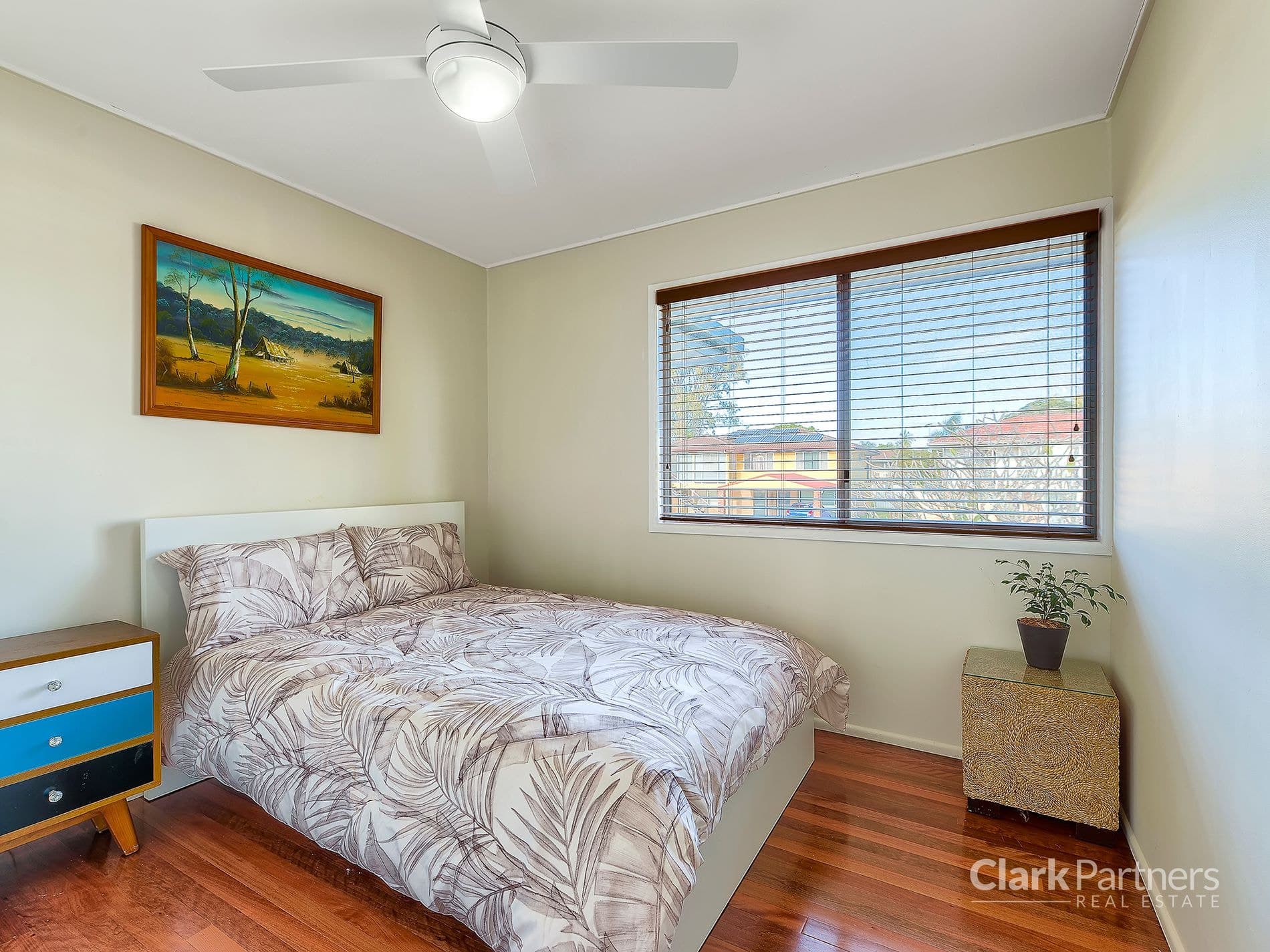 65 Shakespeare Parade, Strathpine, QLD, Strathpine - Thumbnail 6