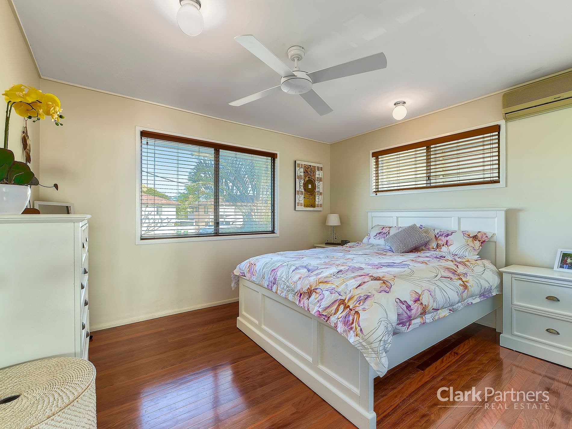 65 Shakespeare Parade, Strathpine, QLD, Strathpine - Thumbnail 7