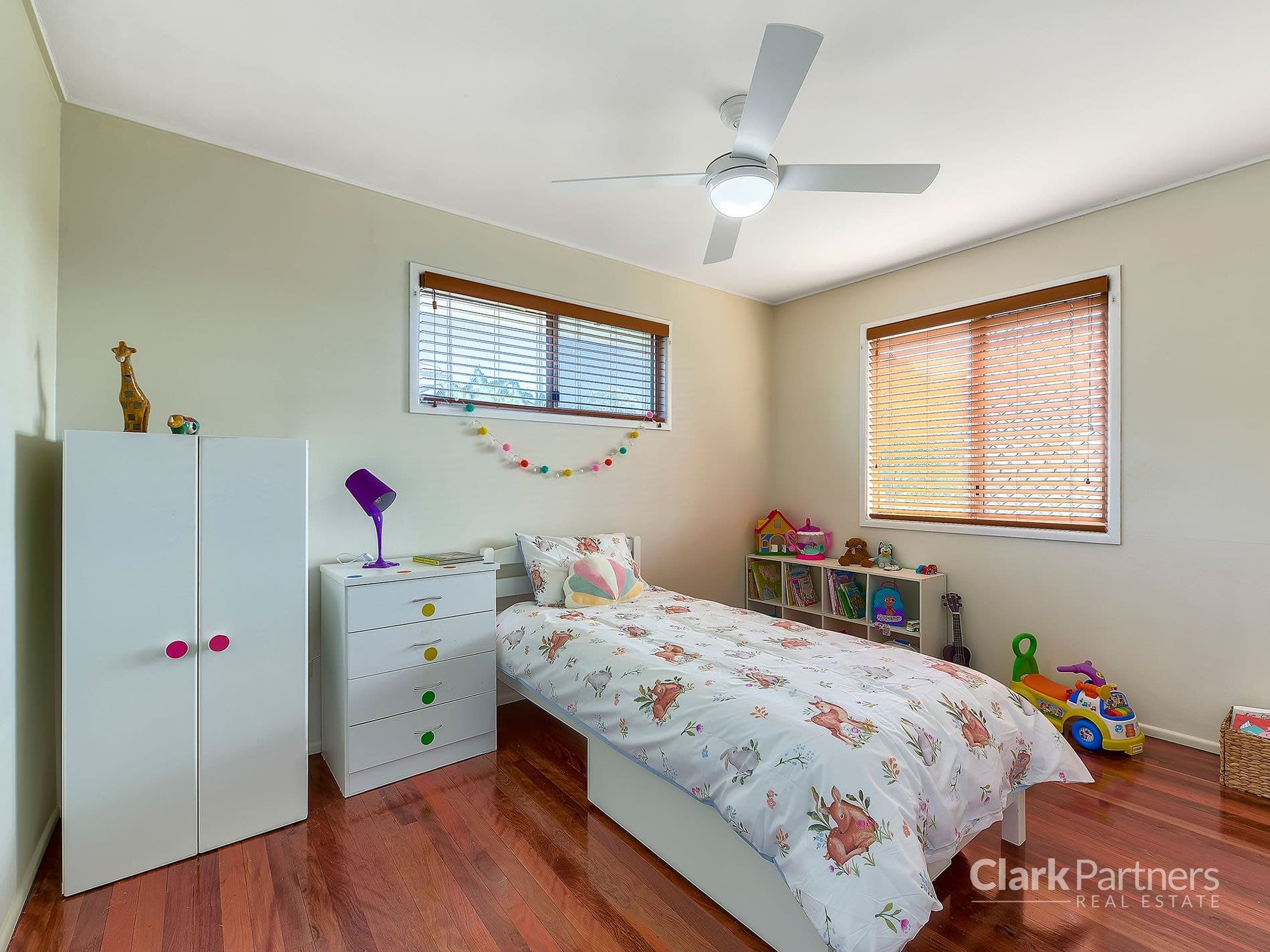 65 Shakespeare Parade, Strathpine, QLD, Strathpine - Thumbnail 8