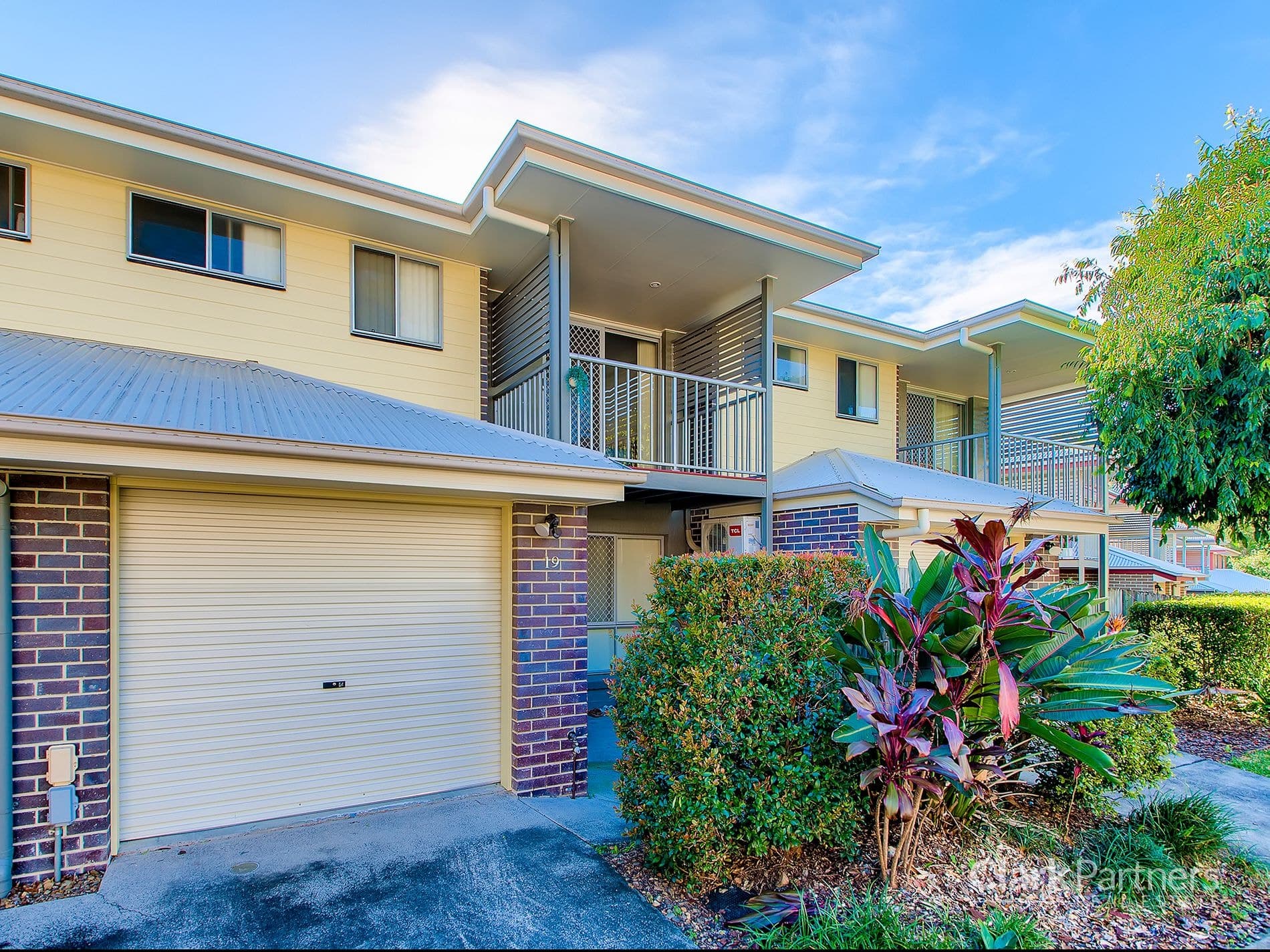 19 / 19 Russell Street, Everton Park, QLD, Everton Park - Image 1