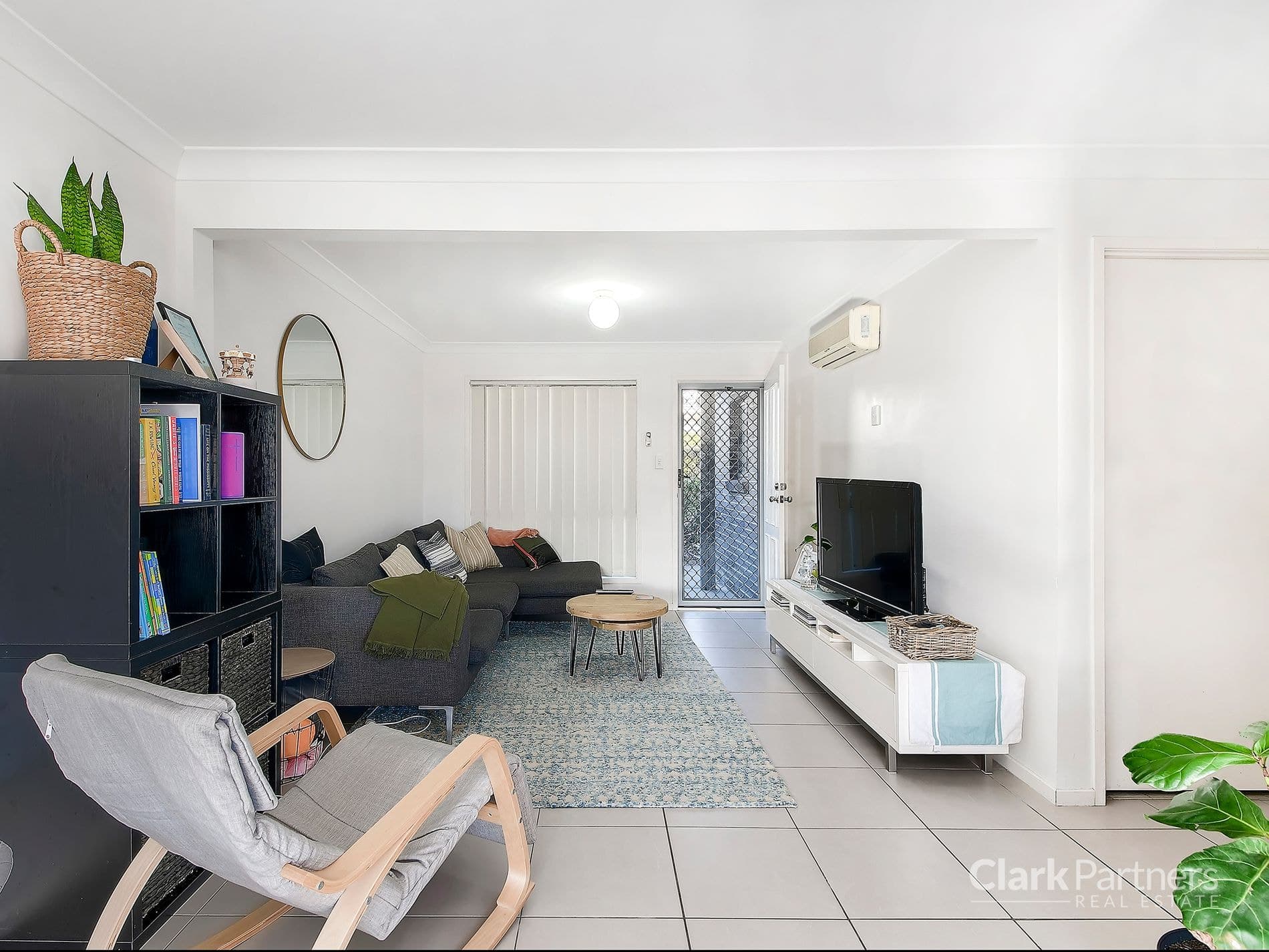 19 / 19 Russell Street, Everton Park, QLD, Everton Park - Thumbnail 2
