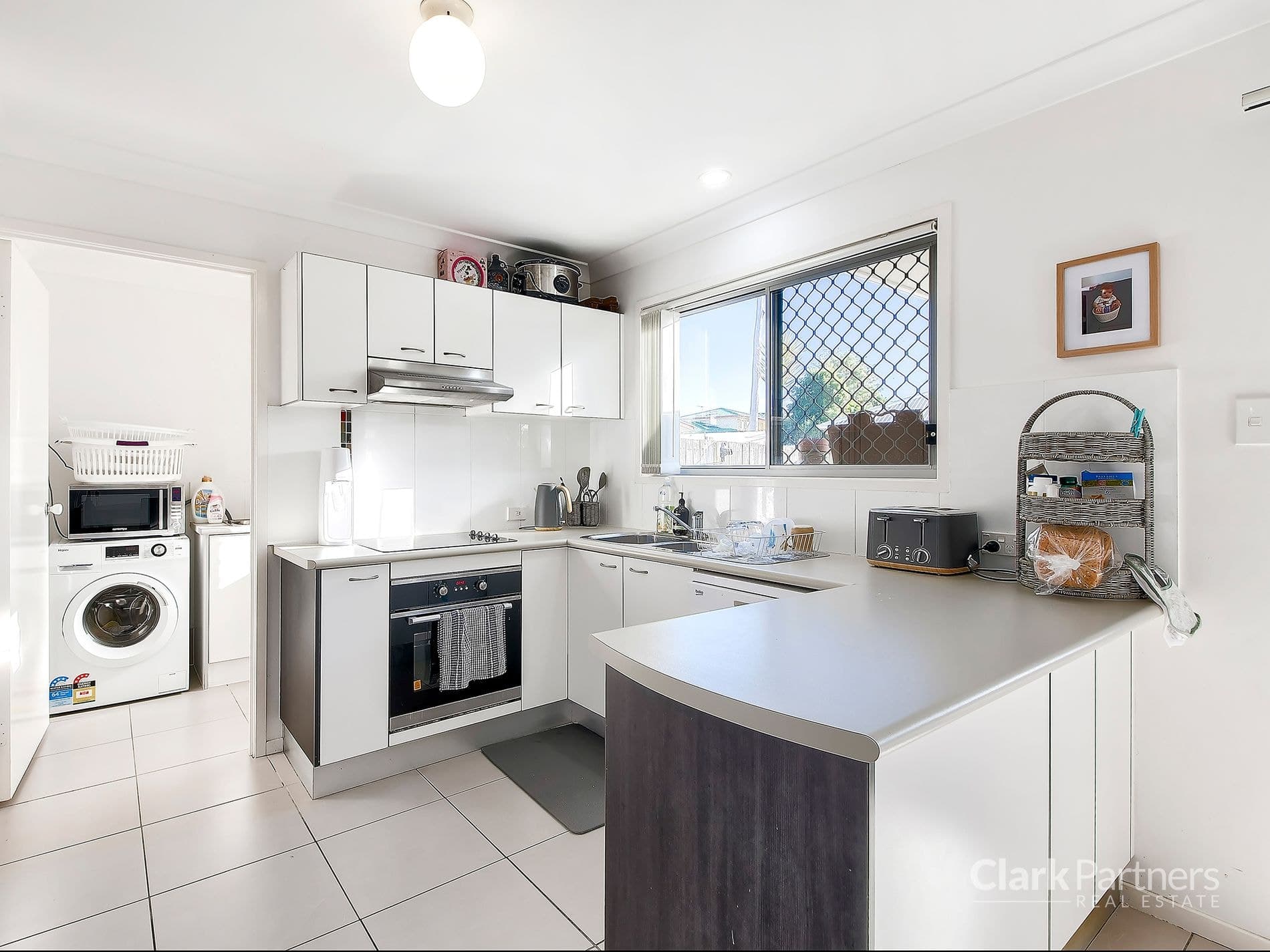 19 / 19 Russell Street, Everton Park, QLD, Everton Park - Thumbnail 3
