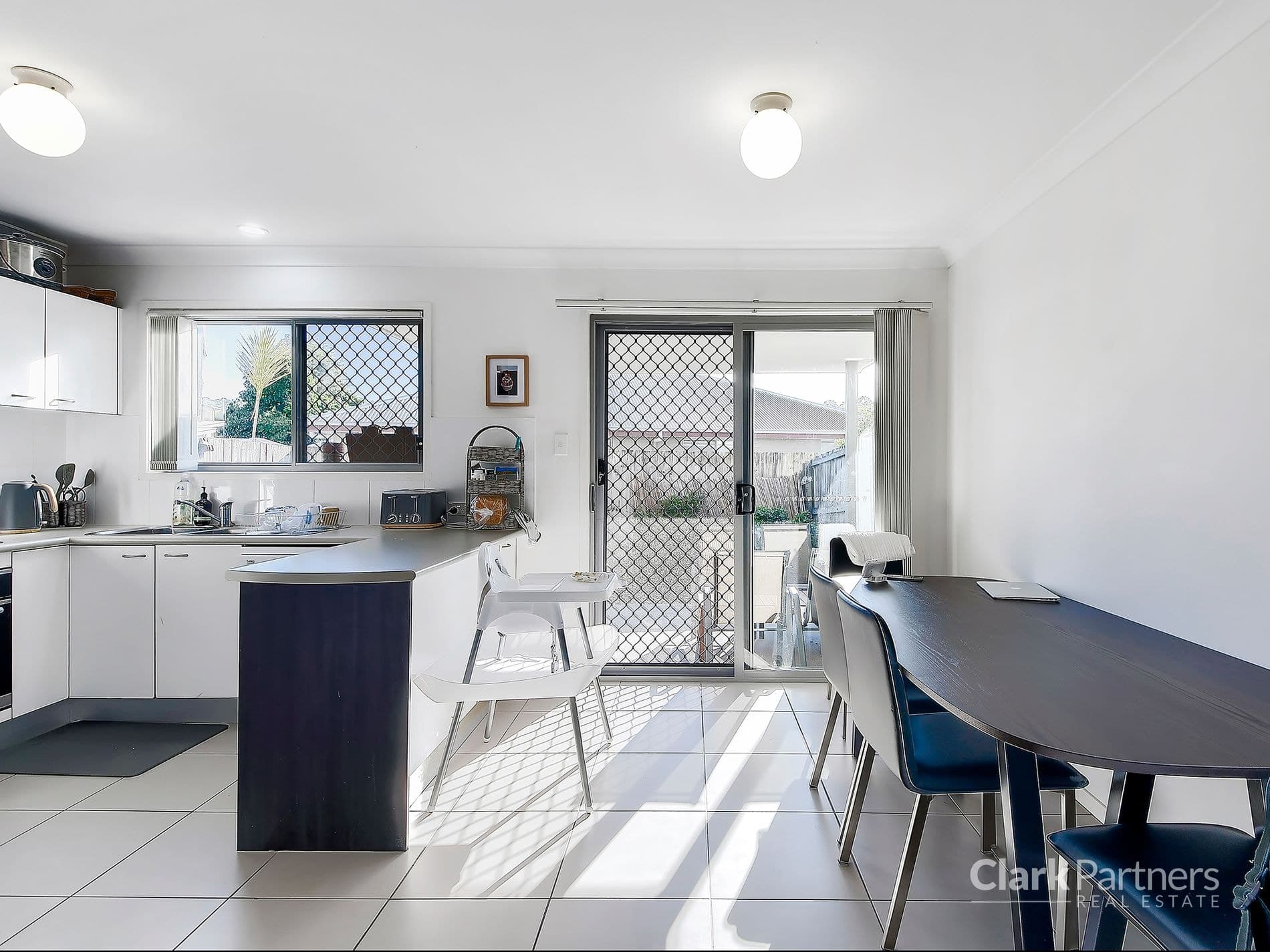 19 / 19 Russell Street, Everton Park, QLD, Everton Park - Thumbnail 4