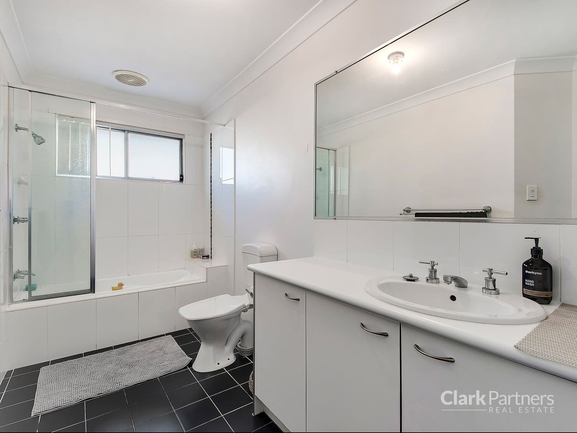 19 / 19 Russell Street, Everton Park, QLD, Everton Park - Thumbnail 5