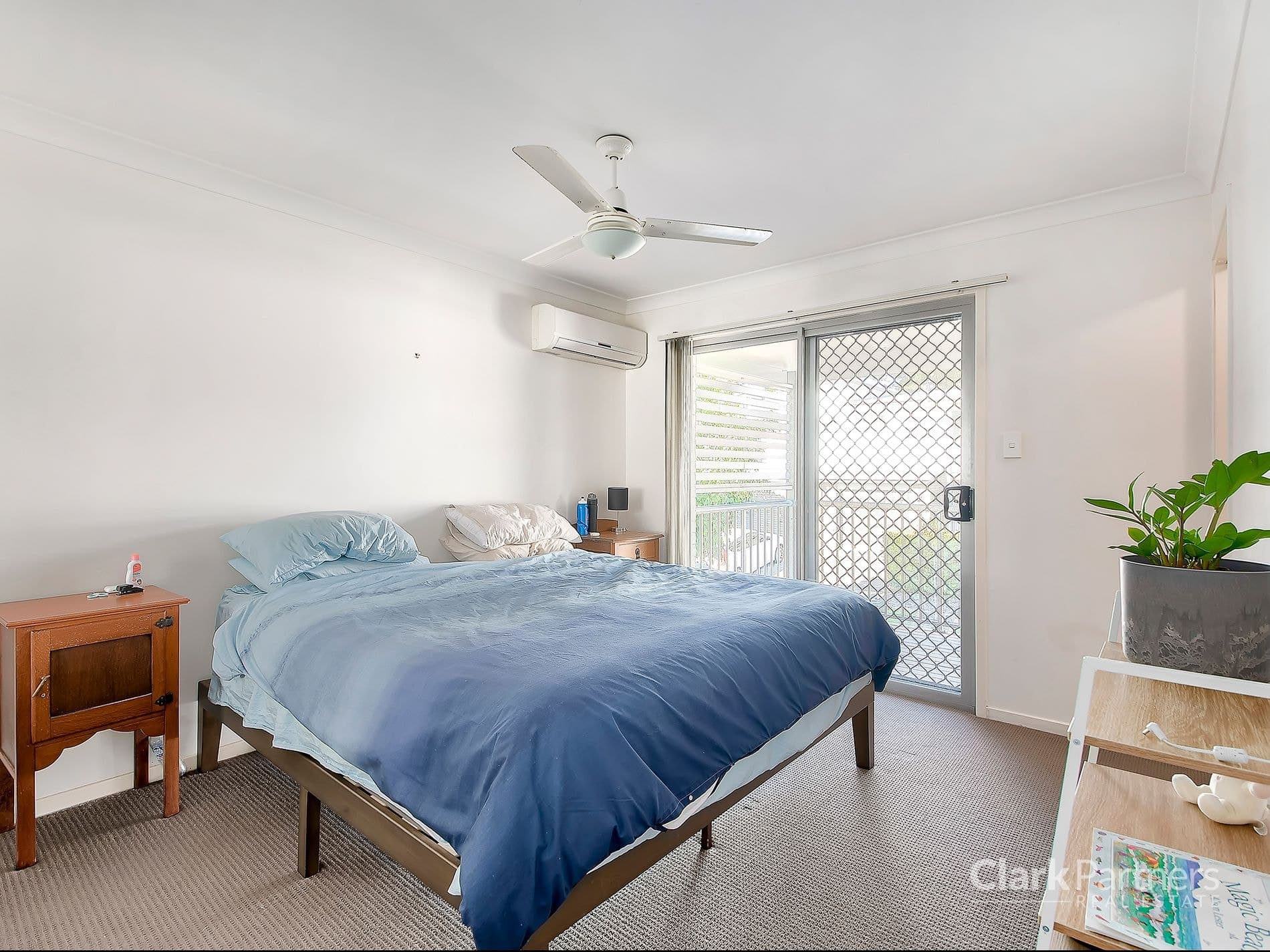 19 / 19 Russell Street, Everton Park, QLD, Everton Park - Thumbnail 6