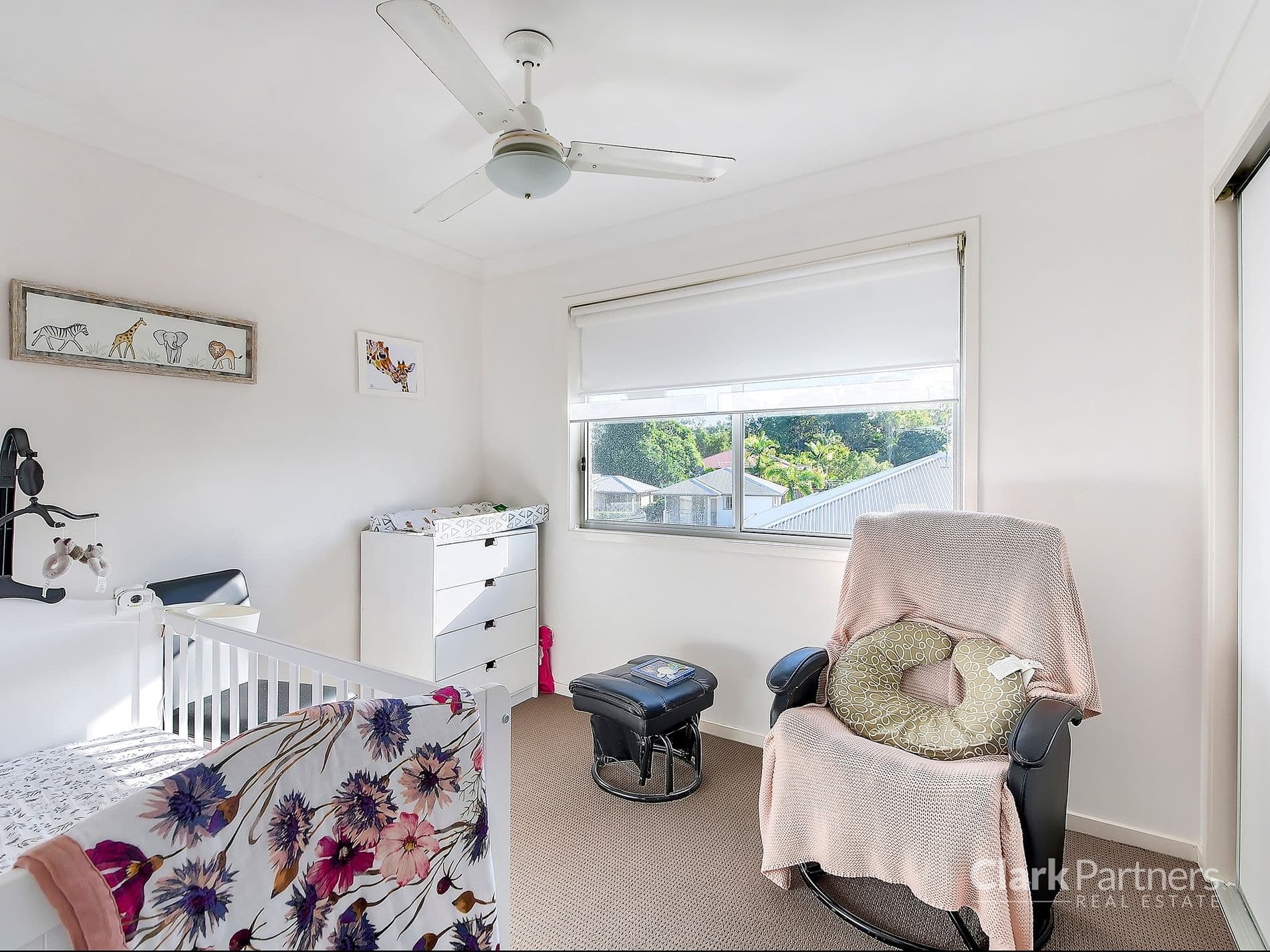 19 / 19 Russell Street, Everton Park, QLD, Everton Park - Thumbnail 8