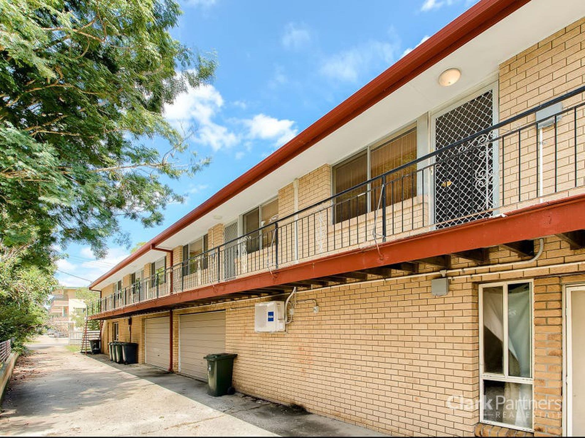 11 Grasspan Street, Zillmere, QLD, Zillmere - Thumbnail 2