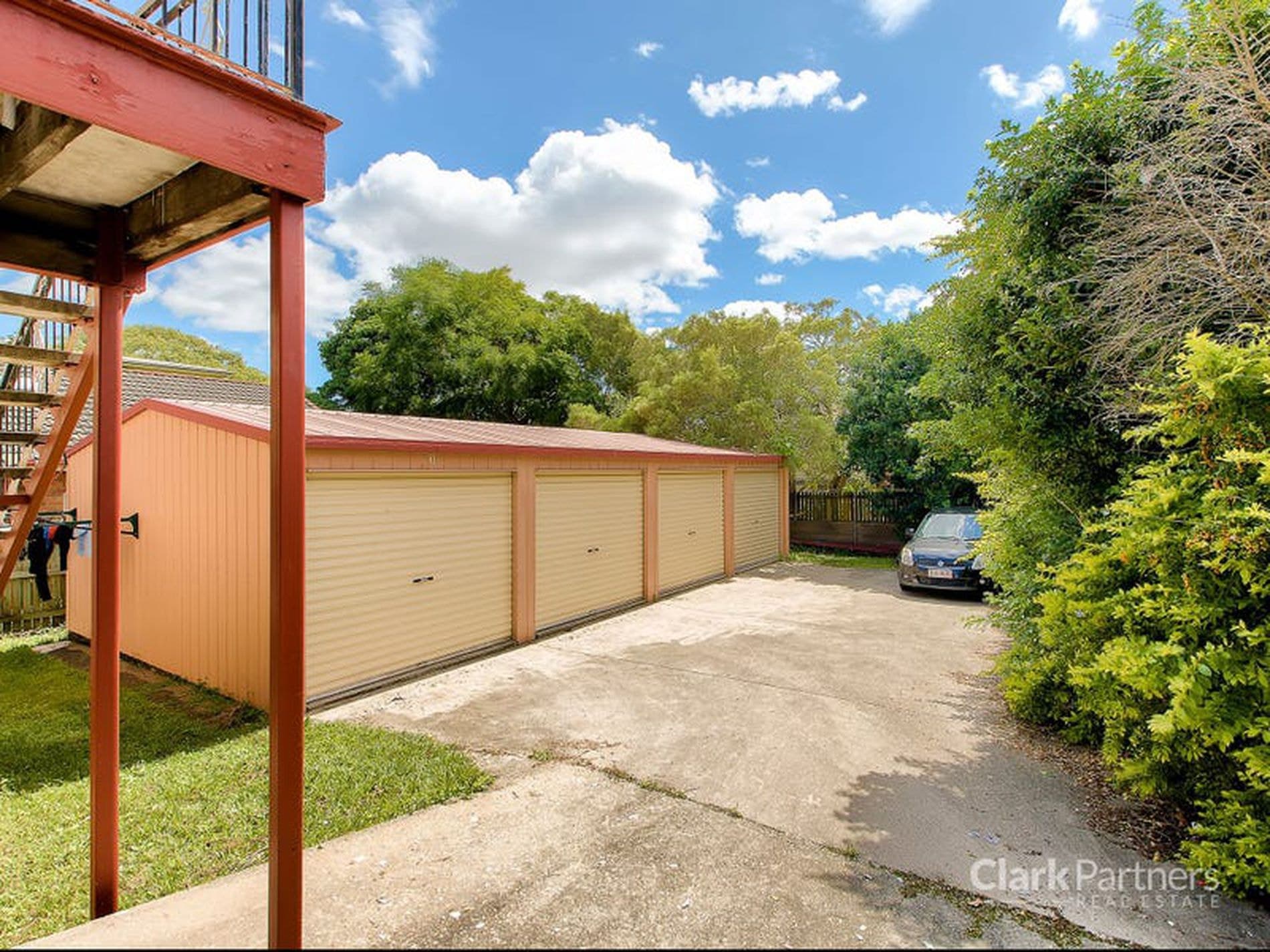 11 Grasspan Street, Zillmere, QLD, Zillmere - Thumbnail 3