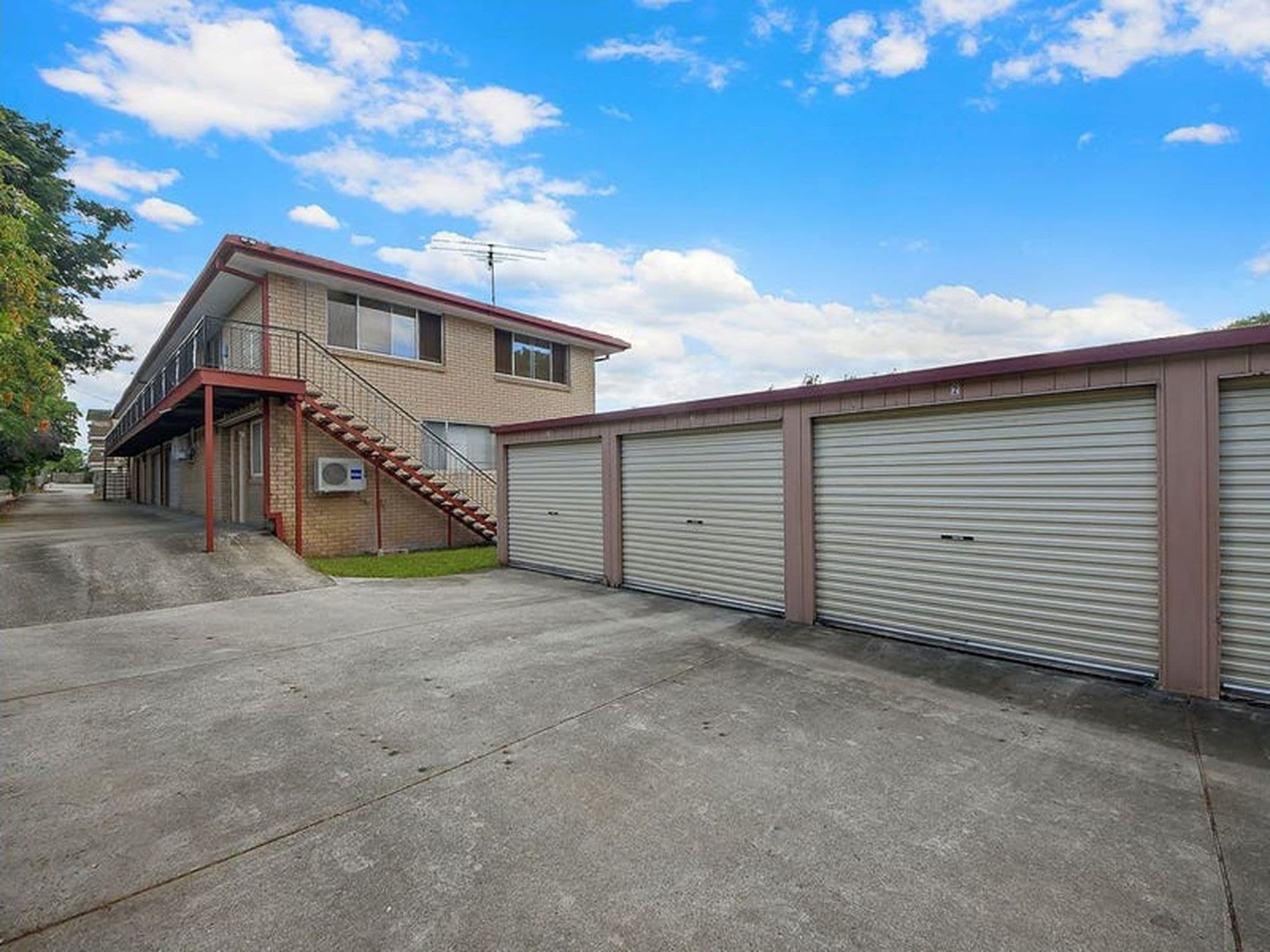 11 Grasspan Street, Zillmere, QLD, Zillmere - Thumbnail 4