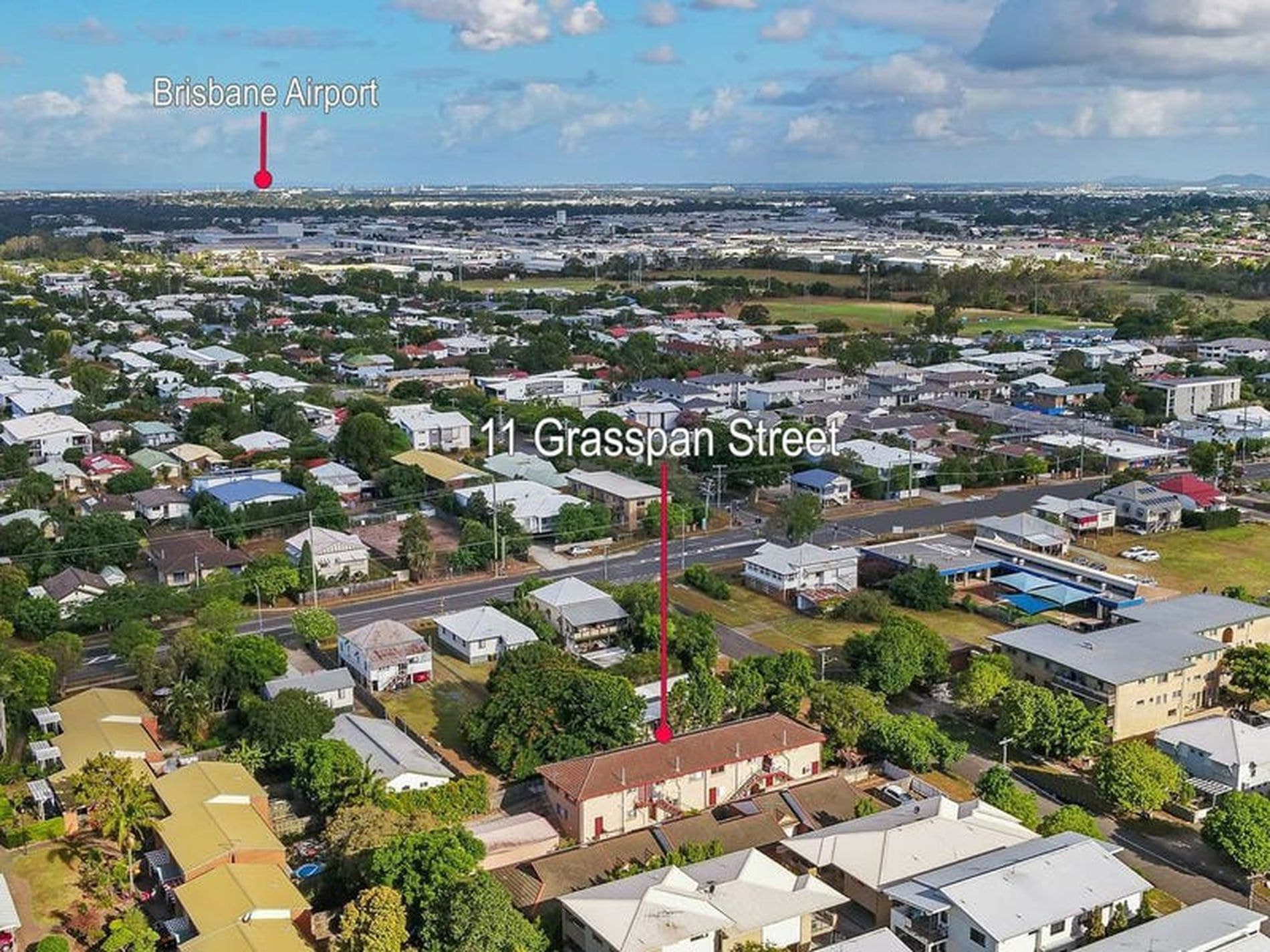 11 Grasspan Street, Zillmere, QLD, Zillmere - Thumbnail 5