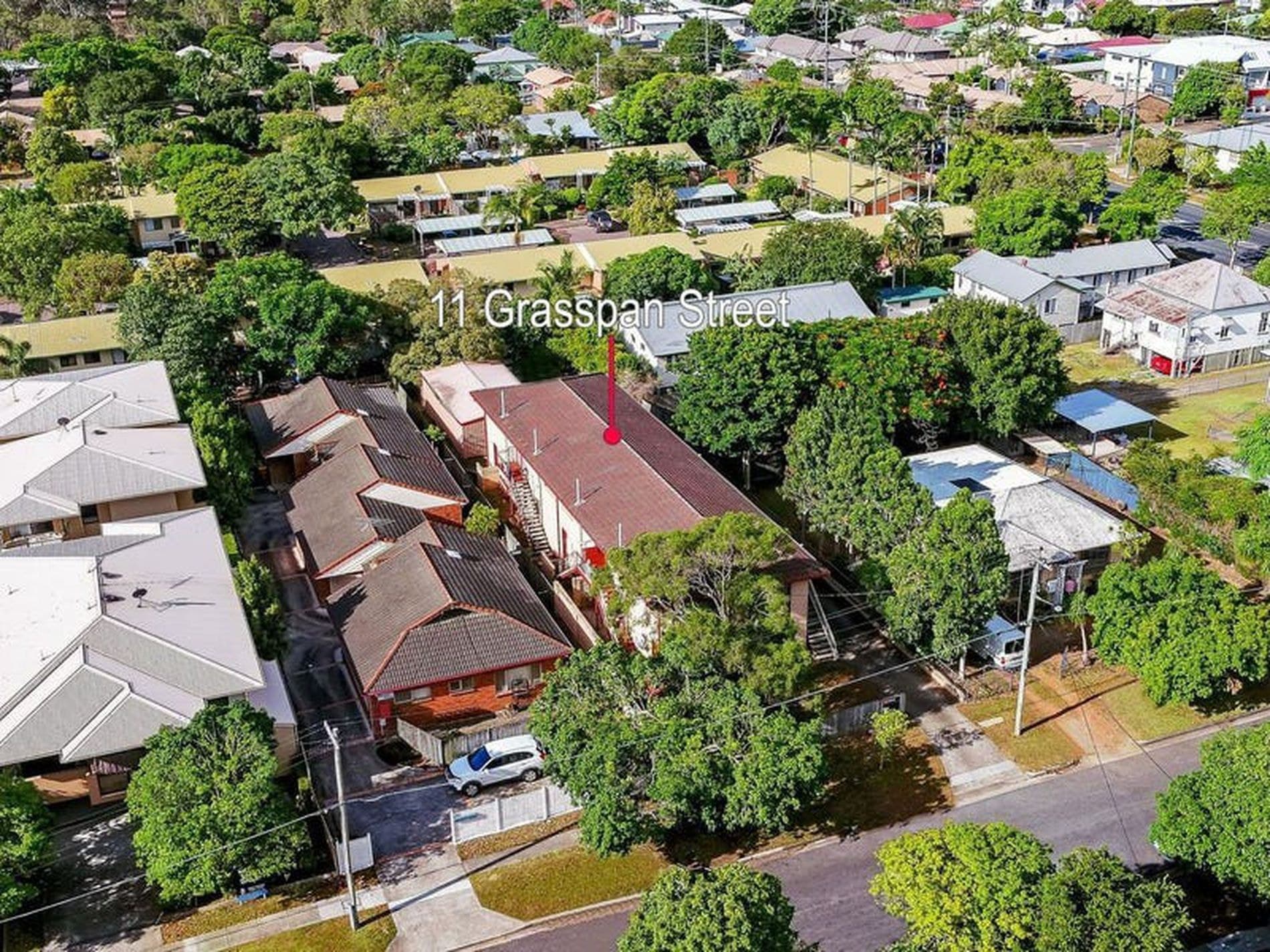 11 Grasspan Street, Zillmere, QLD, Zillmere - Thumbnail 6