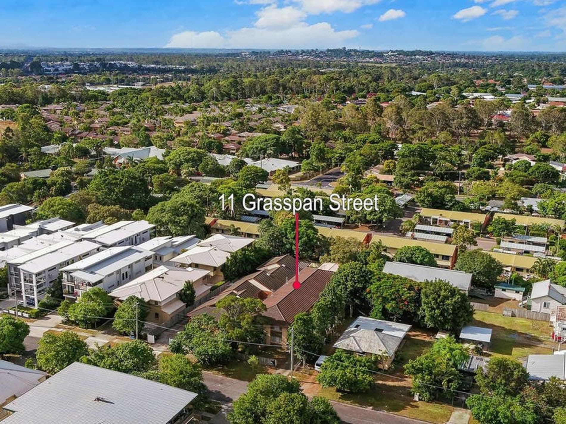 11 Grasspan Street, Zillmere, QLD, Zillmere - Thumbnail 7