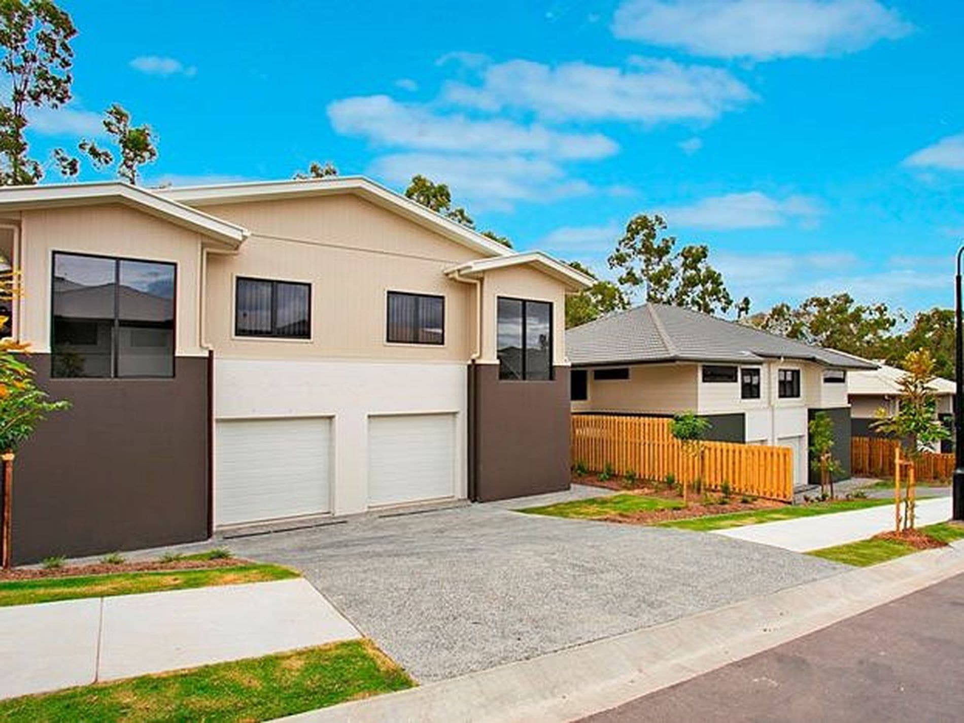 19 / 8 Carnarvon Avenue, Springfield Lakes, QLD, Springfield Lakes - Image 1