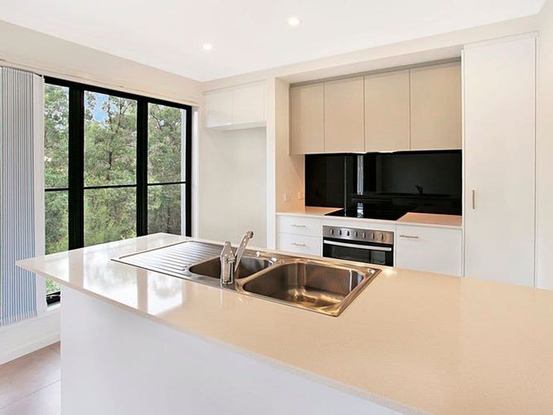 19 / 8 Carnarvon Avenue, Springfield Lakes, QLD, Springfield Lakes - Thumbnail 3