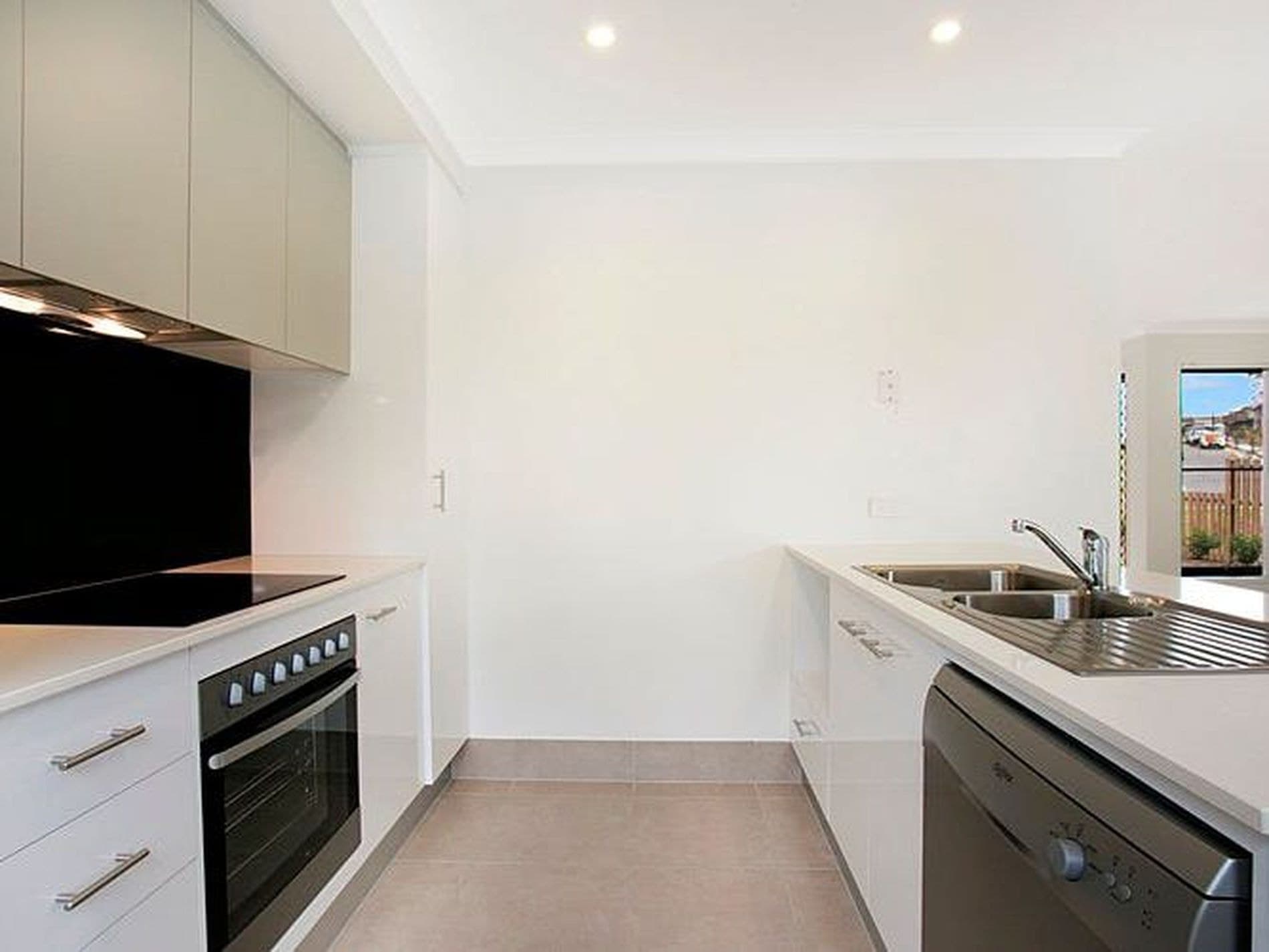 19 / 8 Carnarvon Avenue, Springfield Lakes, QLD, Springfield Lakes - Thumbnail 4
