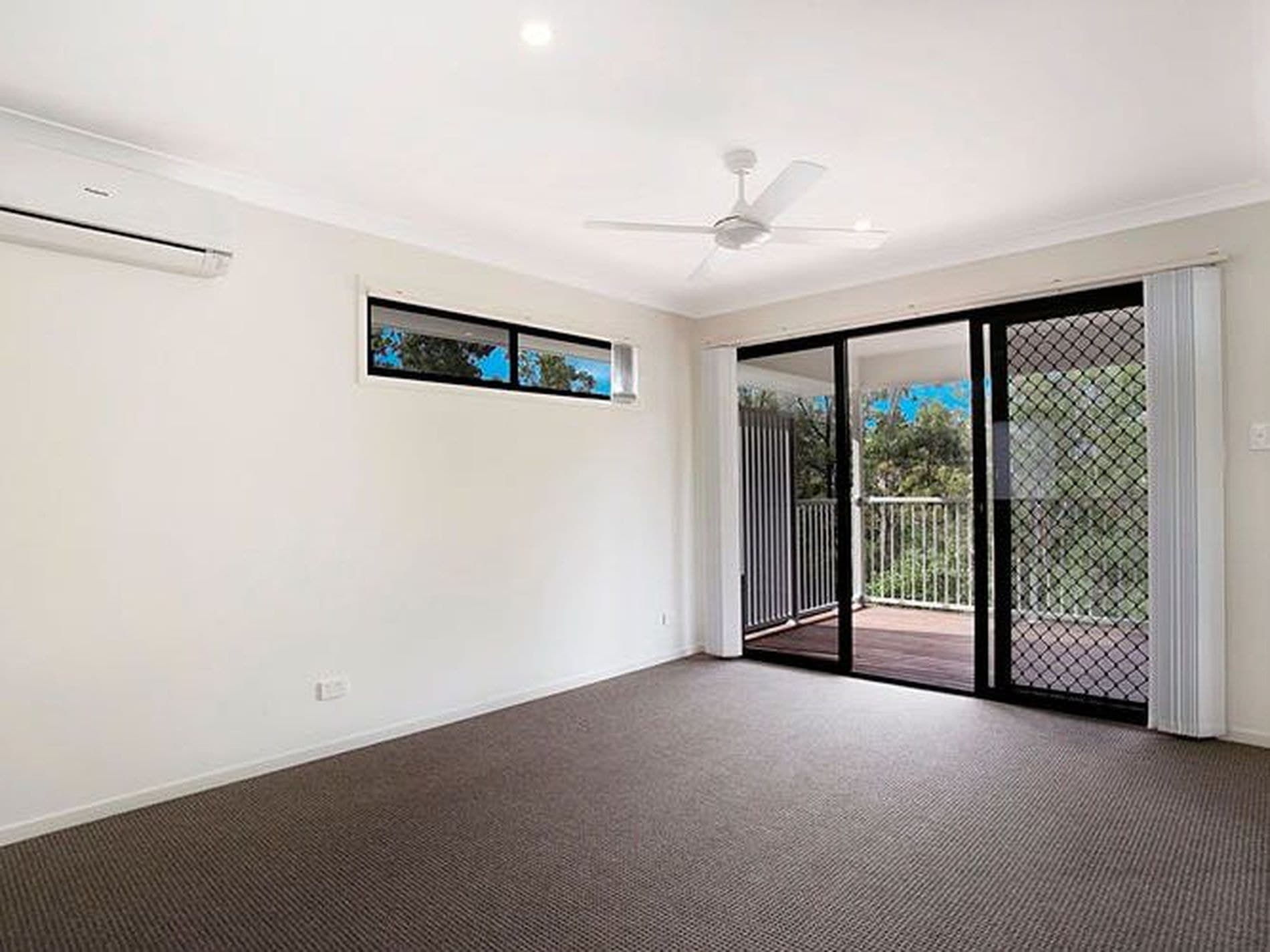 19 / 8 Carnarvon Avenue, Springfield Lakes, QLD, Springfield Lakes - Thumbnail 5