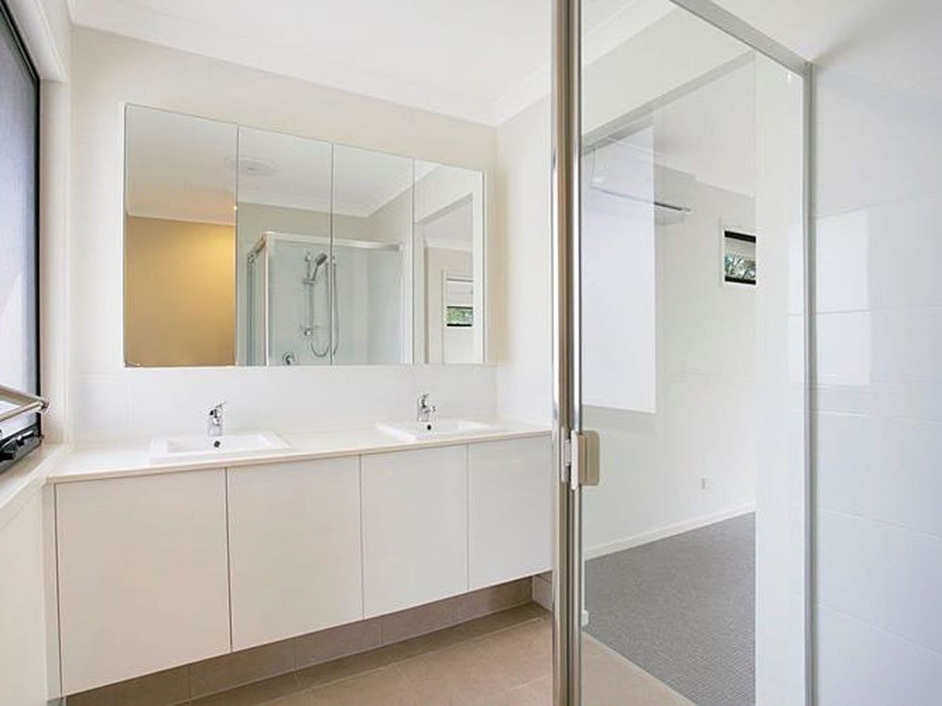 19 / 8 Carnarvon Avenue, Springfield Lakes, QLD, Springfield Lakes - Thumbnail 6