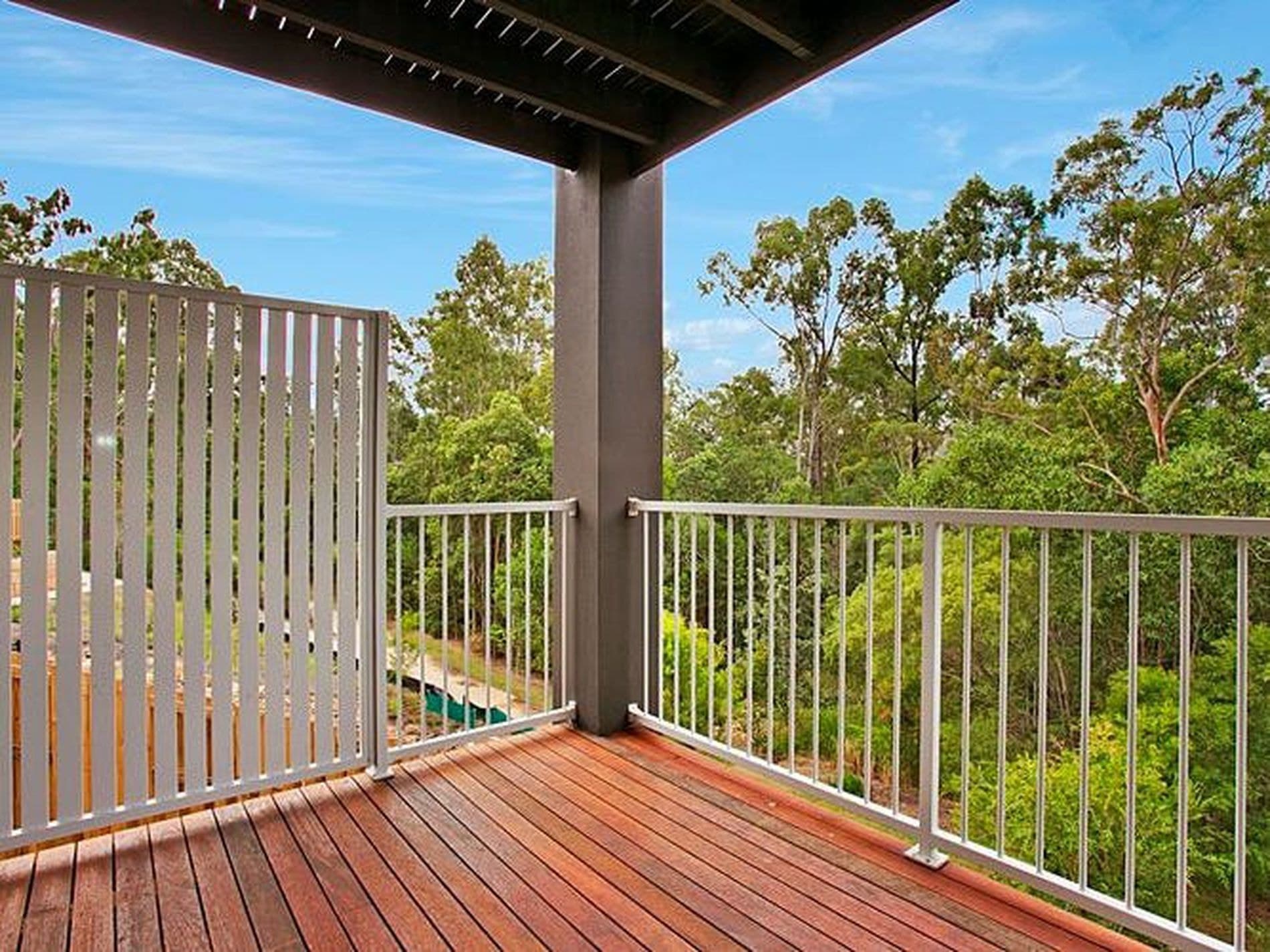 19 / 8 Carnarvon Avenue, Springfield Lakes, QLD, Springfield Lakes - Thumbnail 7