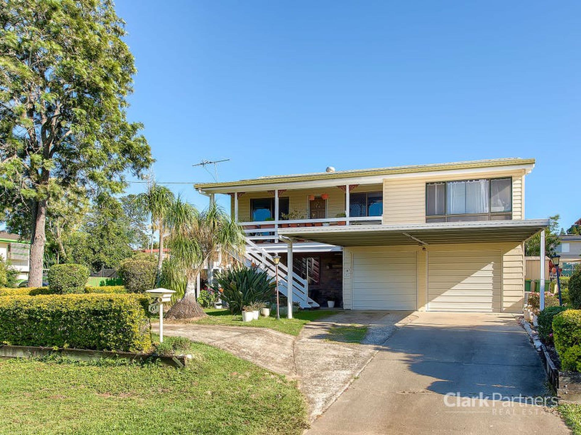61 Peter Street, Strathpine, QLD, Strathpine - Image 1