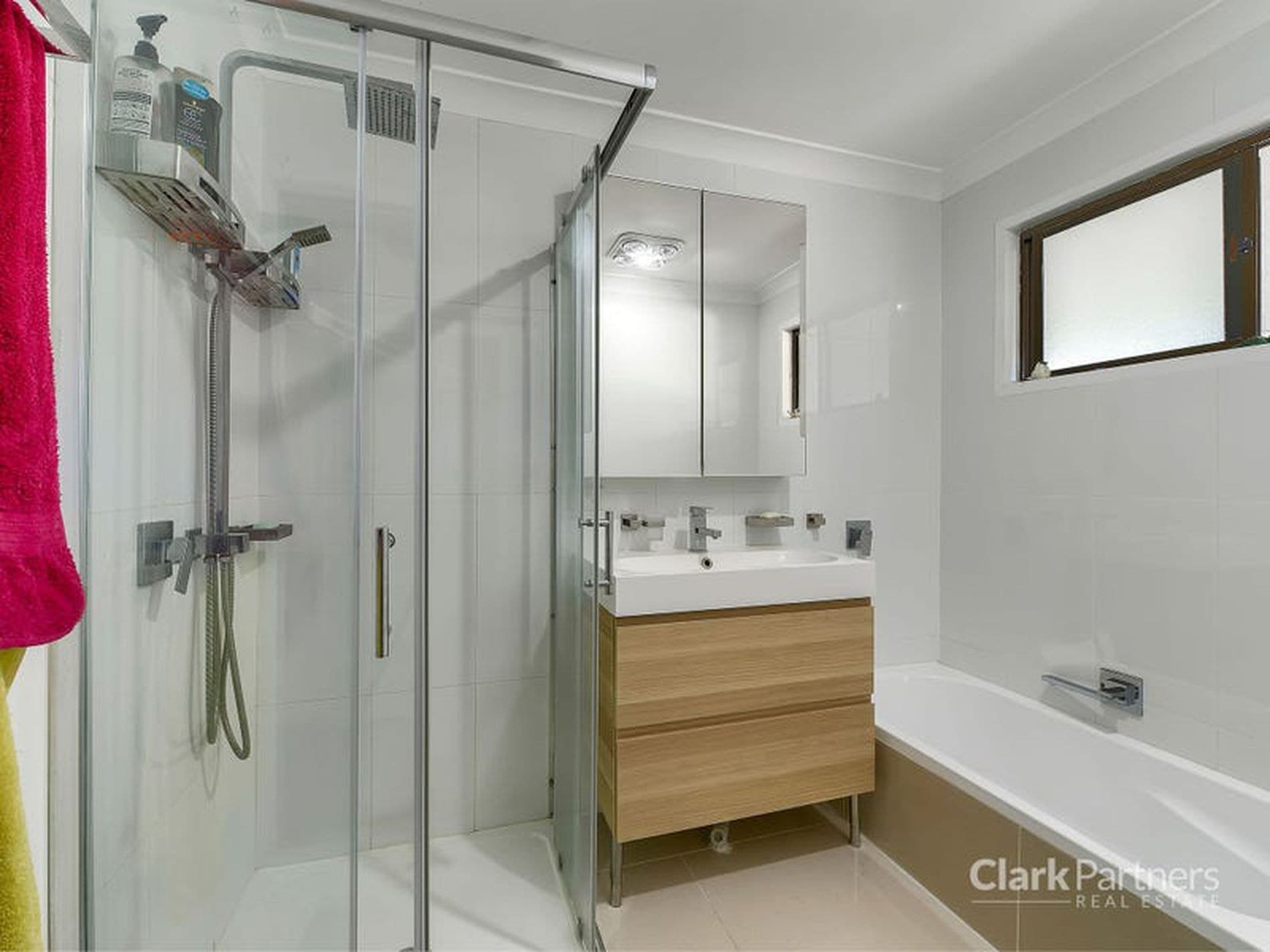 61 Peter Street, Strathpine, QLD, Strathpine - Thumbnail 5