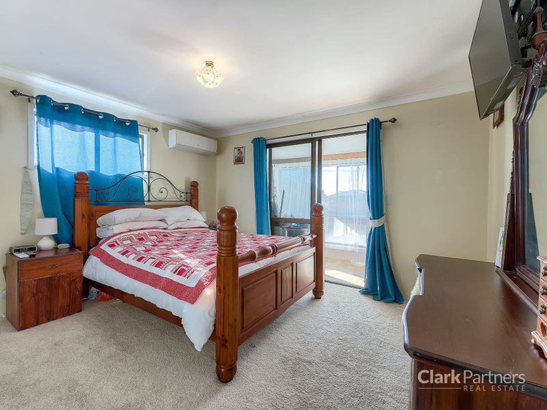 61 Peter Street, Strathpine, QLD, Strathpine - Thumbnail 6