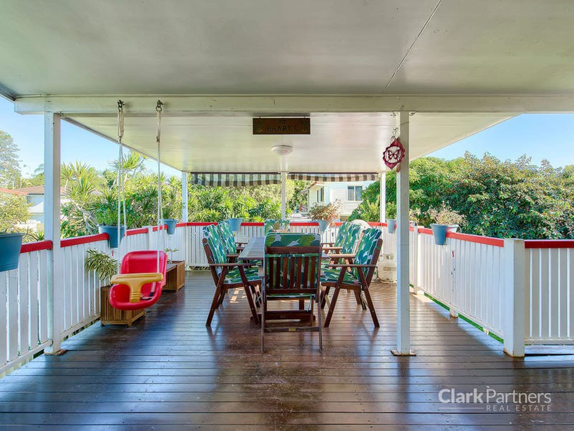 61 Peter Street, Strathpine, QLD, Strathpine - Thumbnail 8