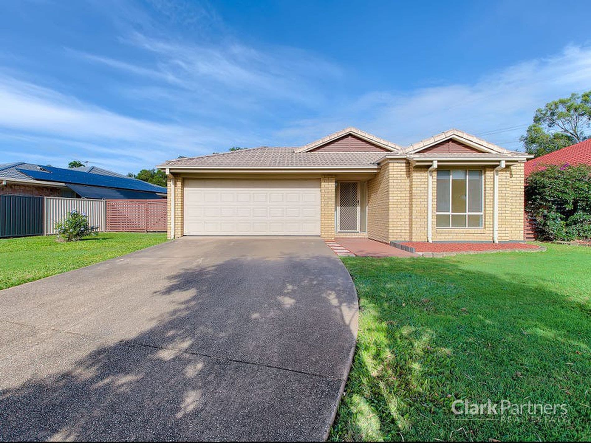 15 Fir Place, Warner, QLD, Warner - Image 1
