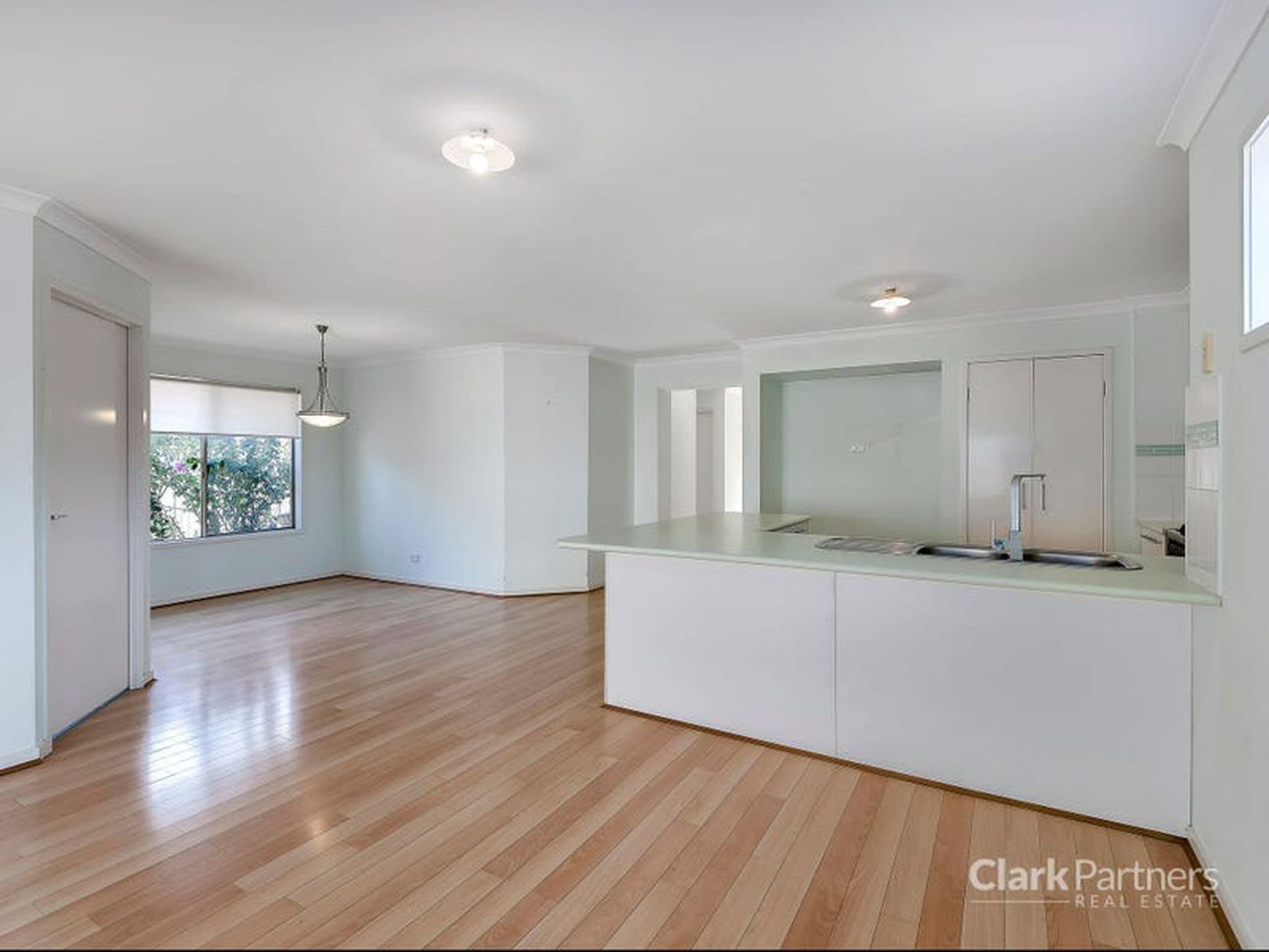 15 Fir Place, Warner, QLD, Warner - Thumbnail 2