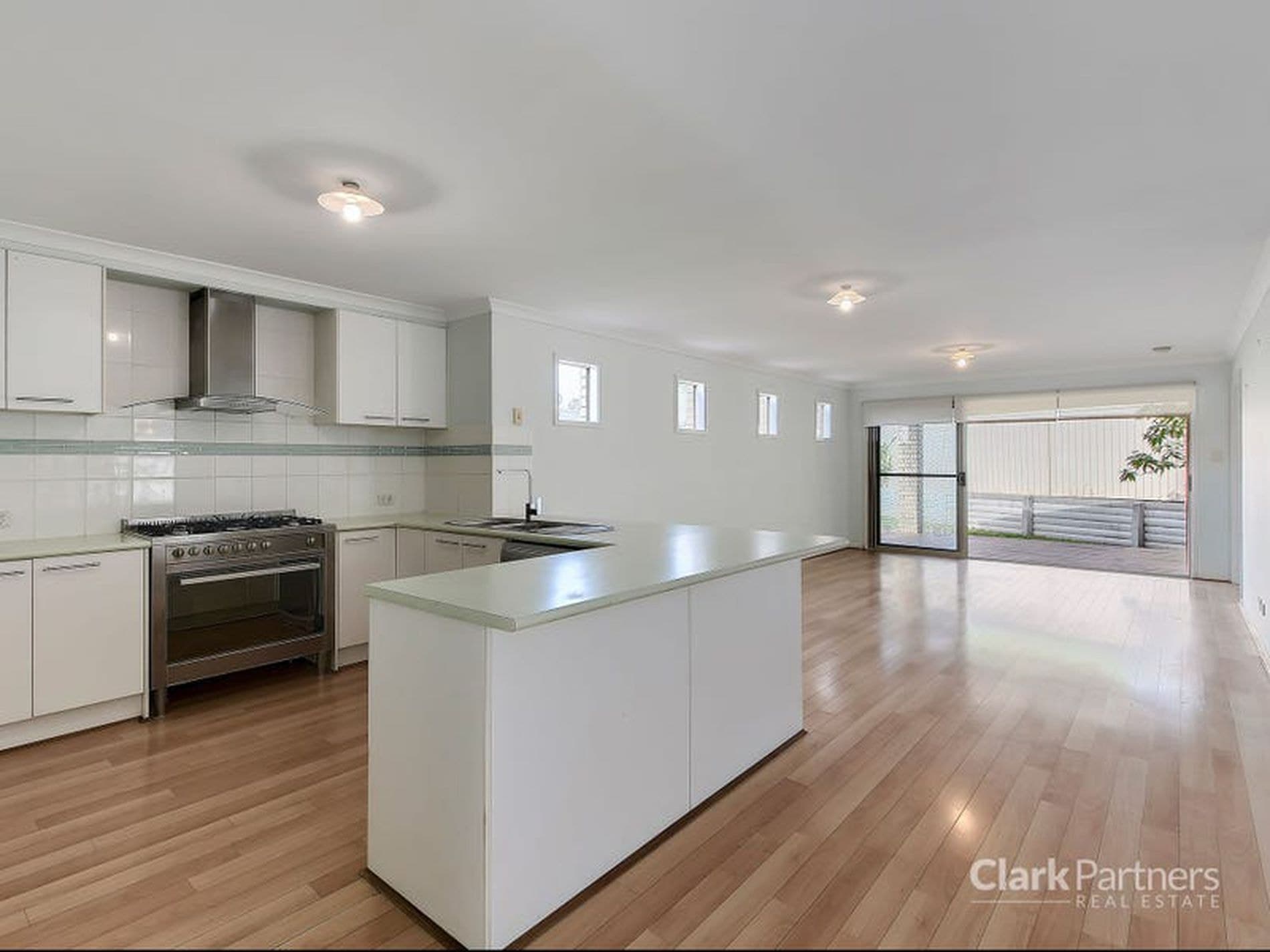 15 Fir Place, Warner, QLD, Warner - Thumbnail 3
