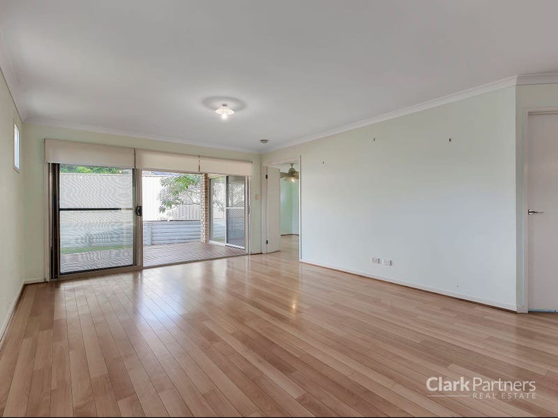 15 Fir Place, Warner, QLD, Warner - Thumbnail 4