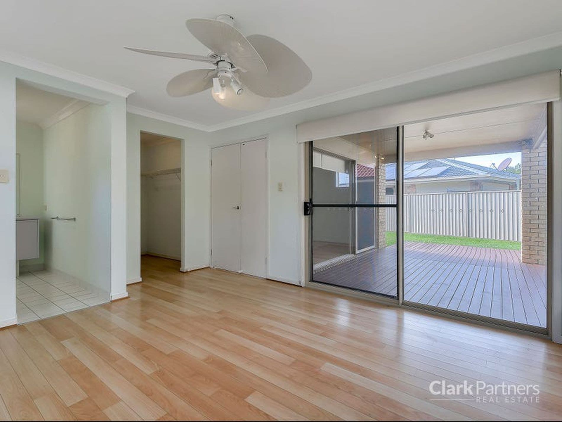 15 Fir Place, Warner, QLD, Warner - Thumbnail 5