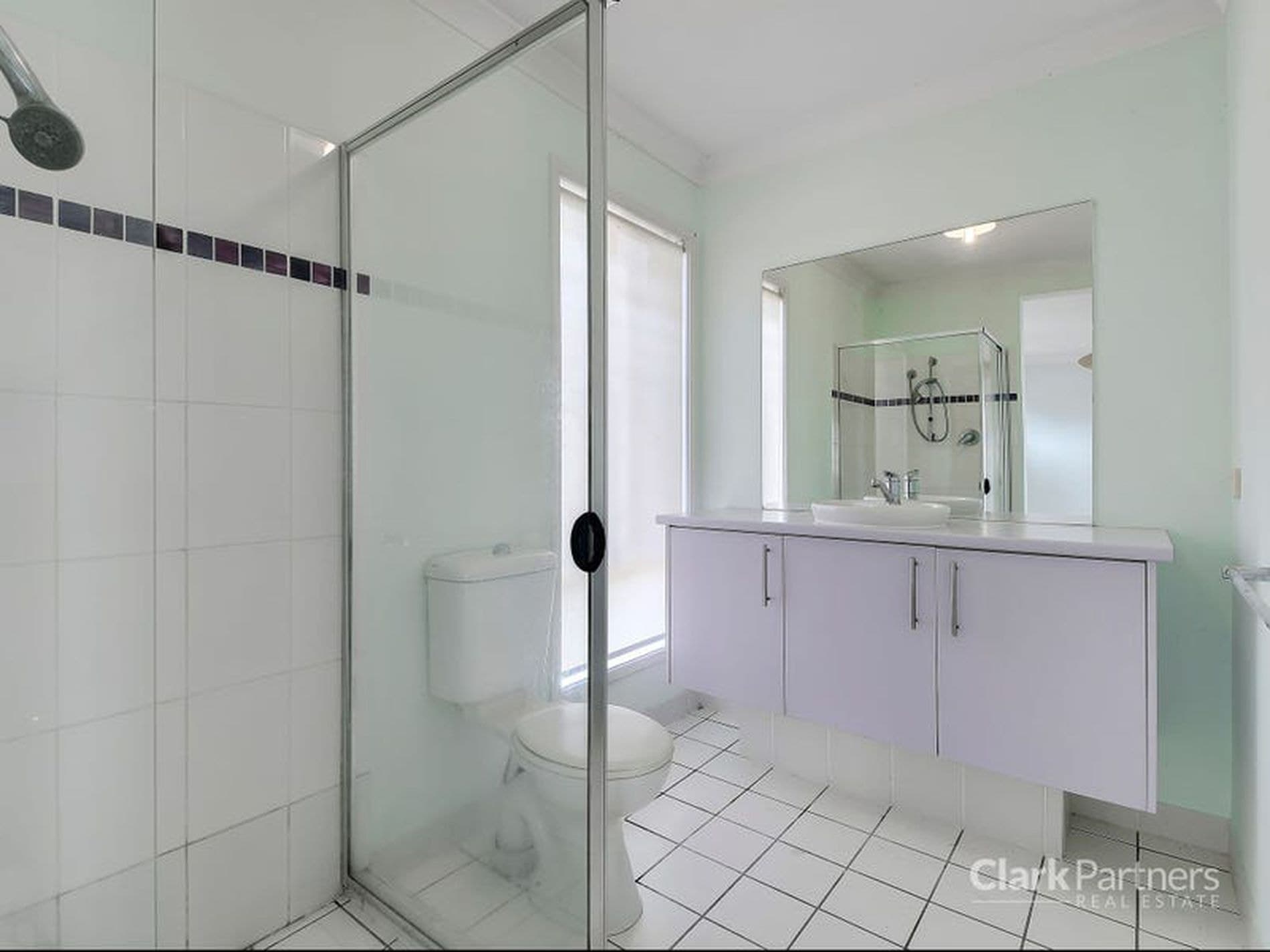 15 Fir Place, Warner, QLD, Warner - Thumbnail 6