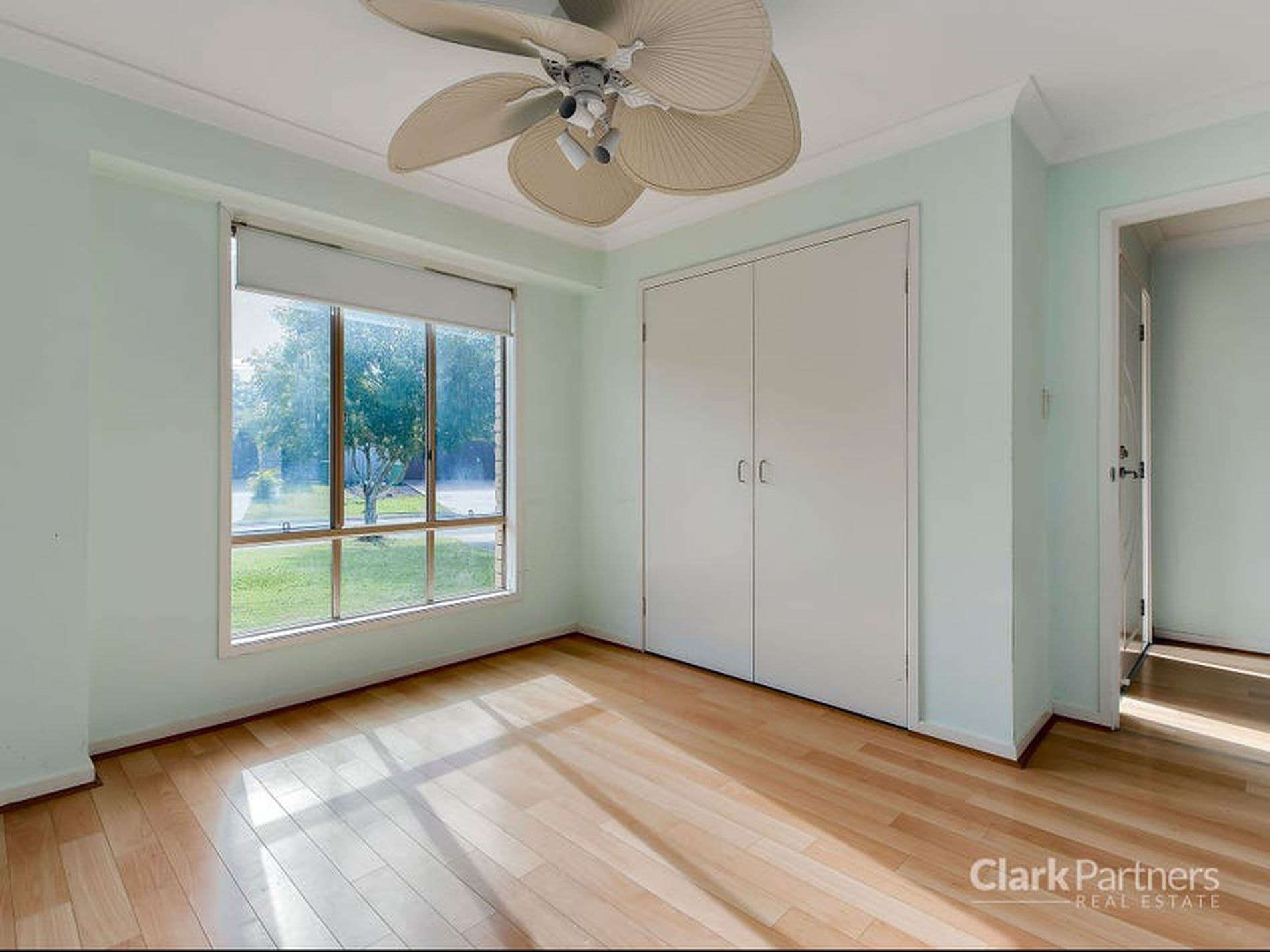 15 Fir Place, Warner, QLD, Warner - Thumbnail 7