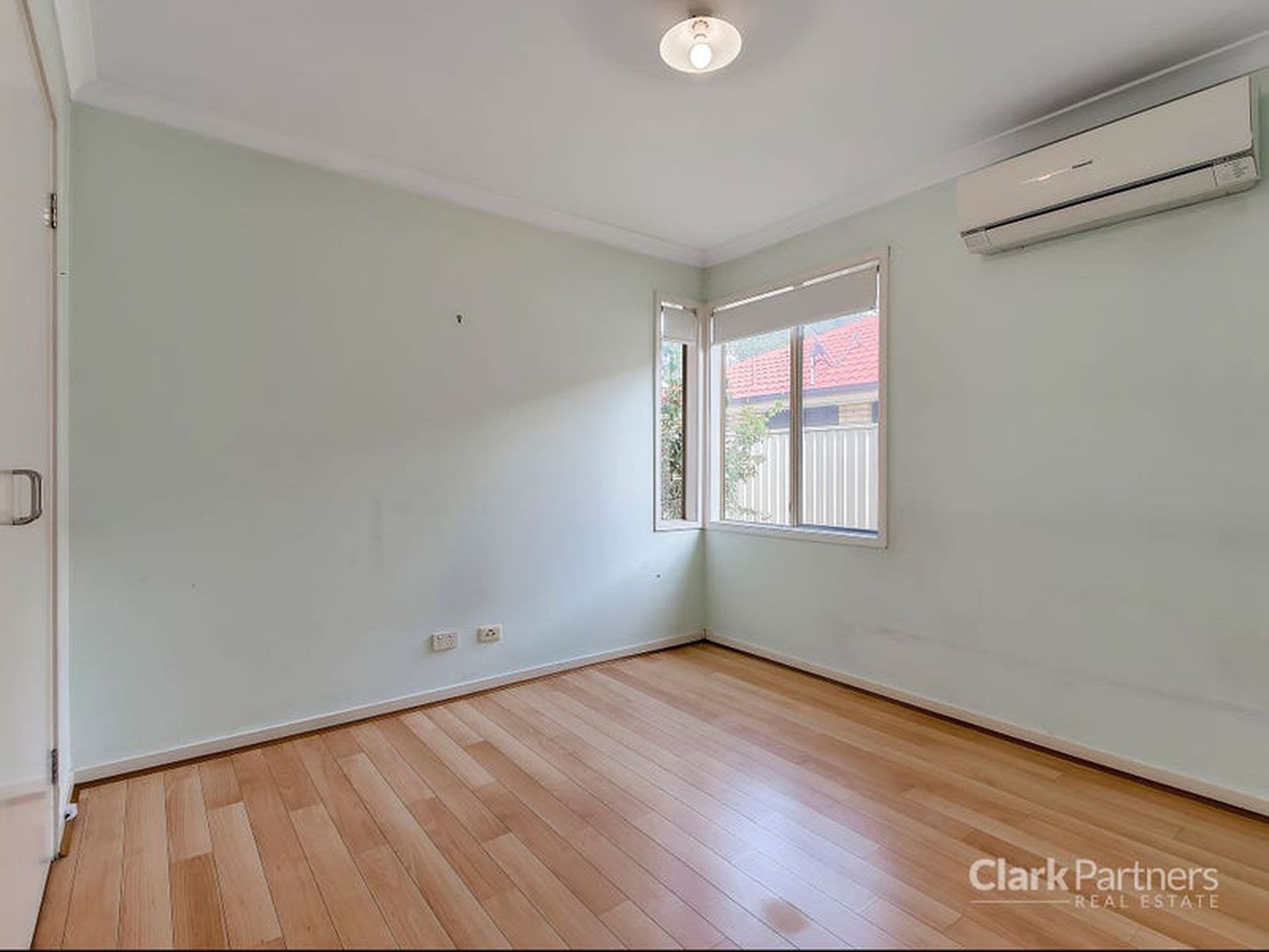 15 Fir Place, Warner, QLD, Warner - Thumbnail 8
