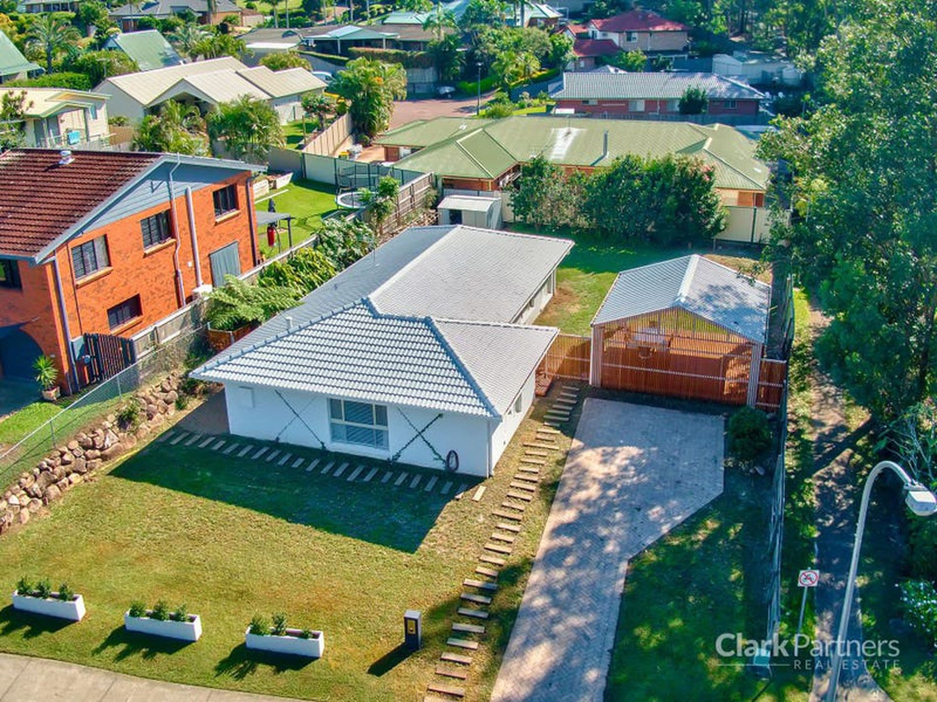 24 Albany Forest Drive, Albany Creek, QLD, Albany Creek - Image 1