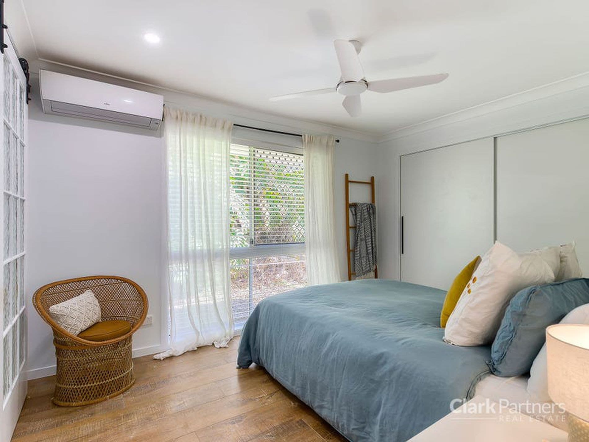 24 Albany Forest Drive, Albany Creek, QLD, Albany Creek - Thumbnail 8