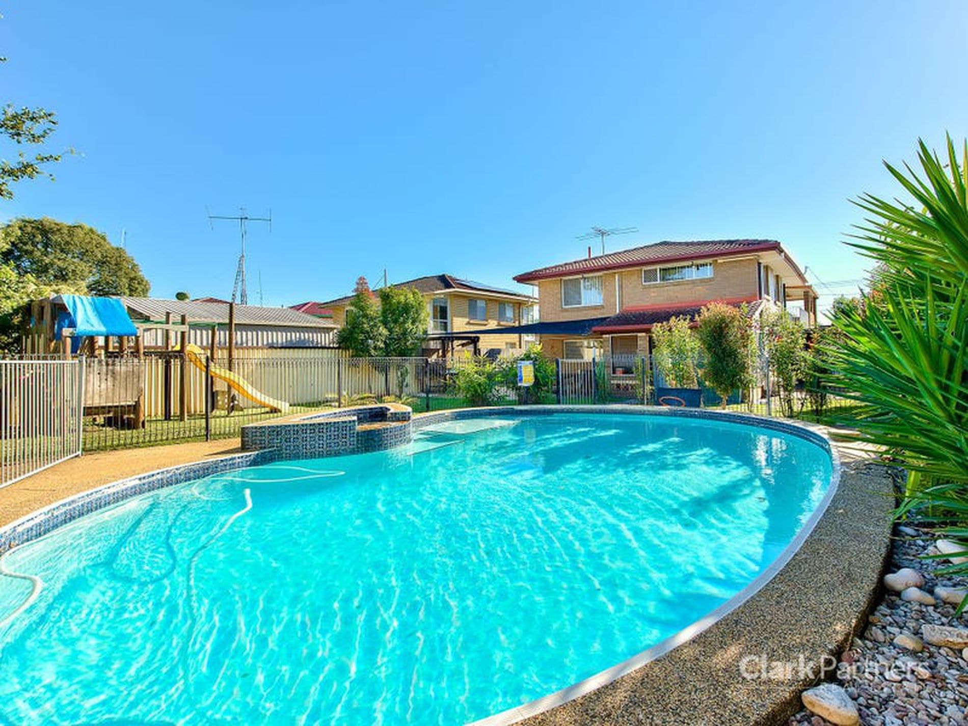 34 Brennan Parade, Strathpine, QLD, Strathpine - Image 1