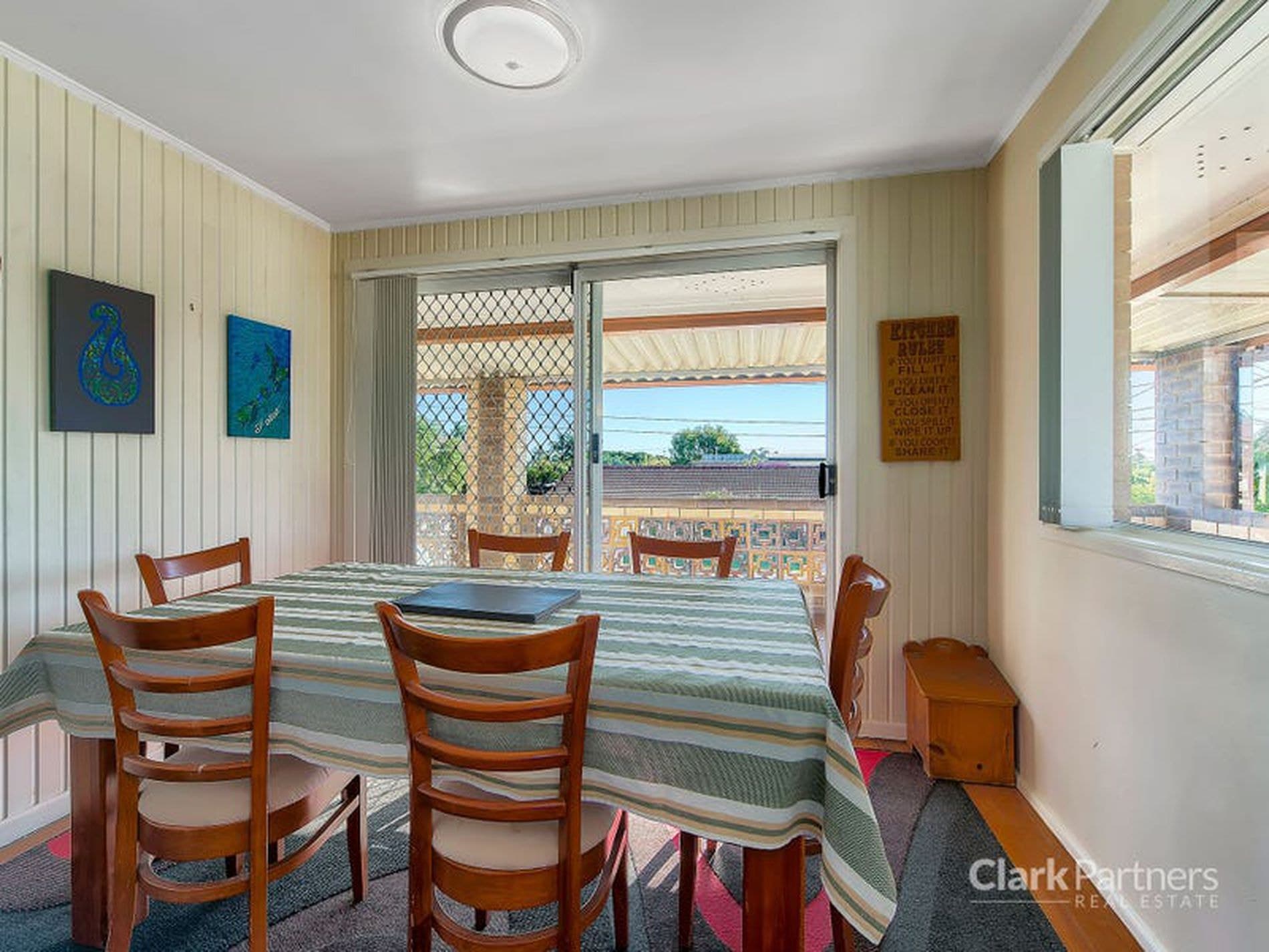 34 Brennan Parade, Strathpine, QLD, Strathpine - Thumbnail 3
