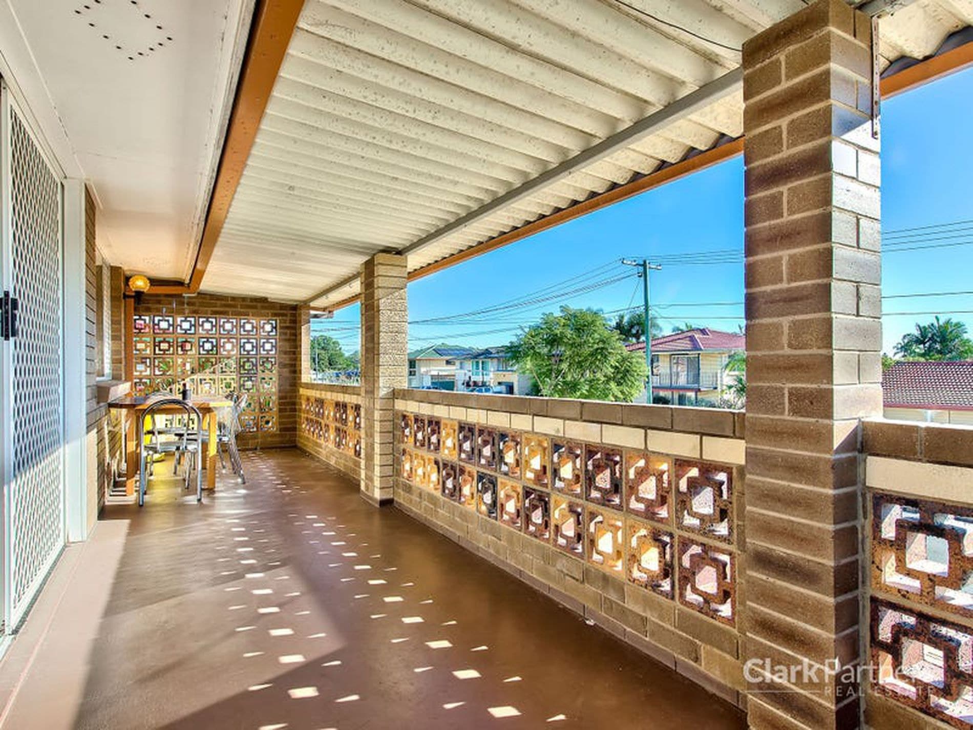 34 Brennan Parade, Strathpine, QLD, Strathpine - Thumbnail 4