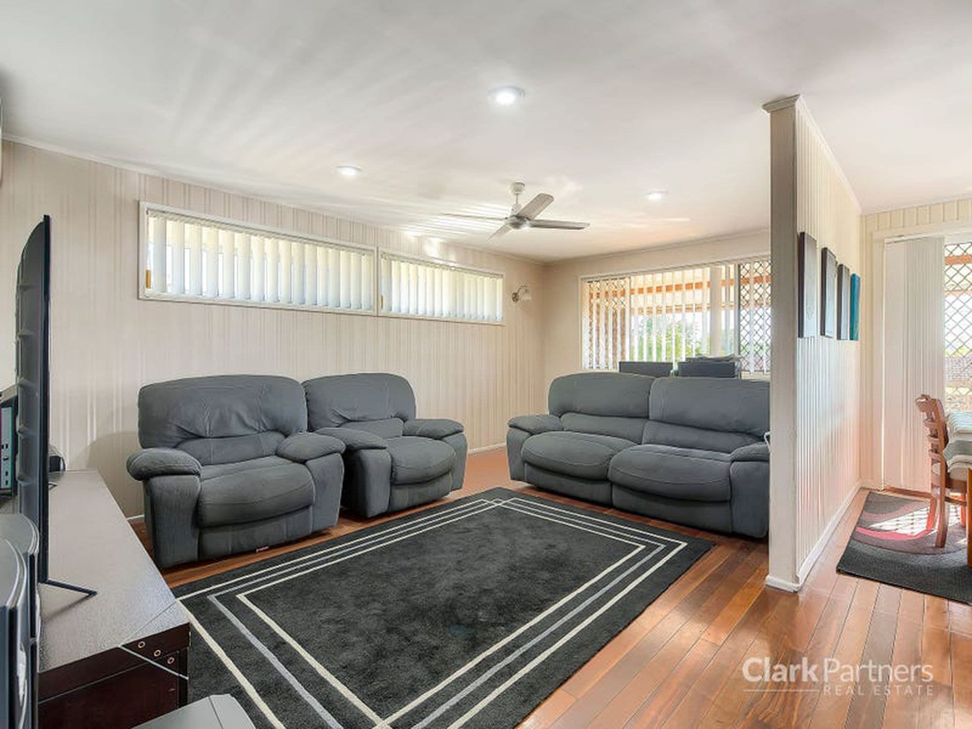 34 Brennan Parade, Strathpine, QLD, Strathpine - Thumbnail 5