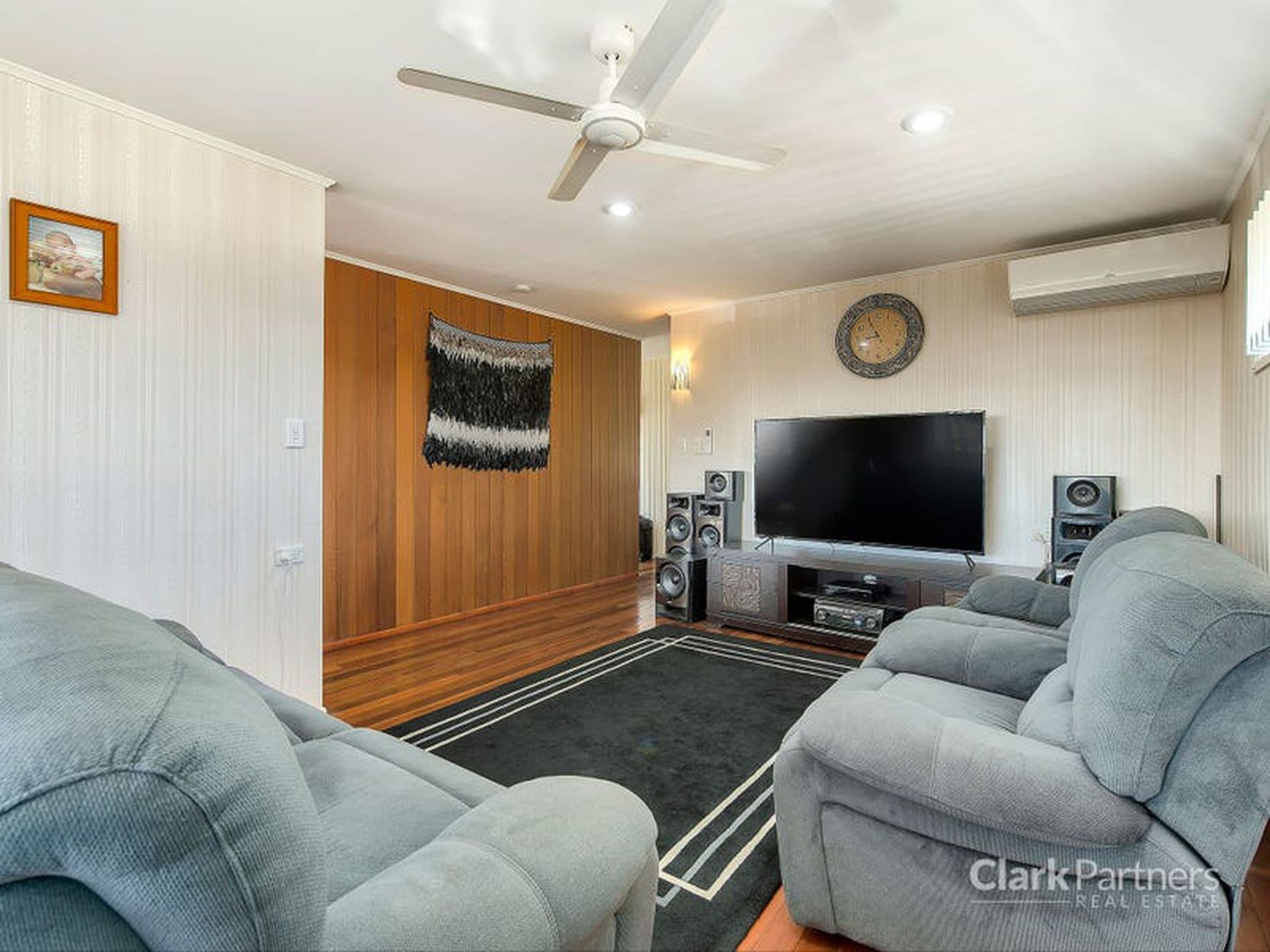34 Brennan Parade, Strathpine, QLD, Strathpine - Thumbnail 6
