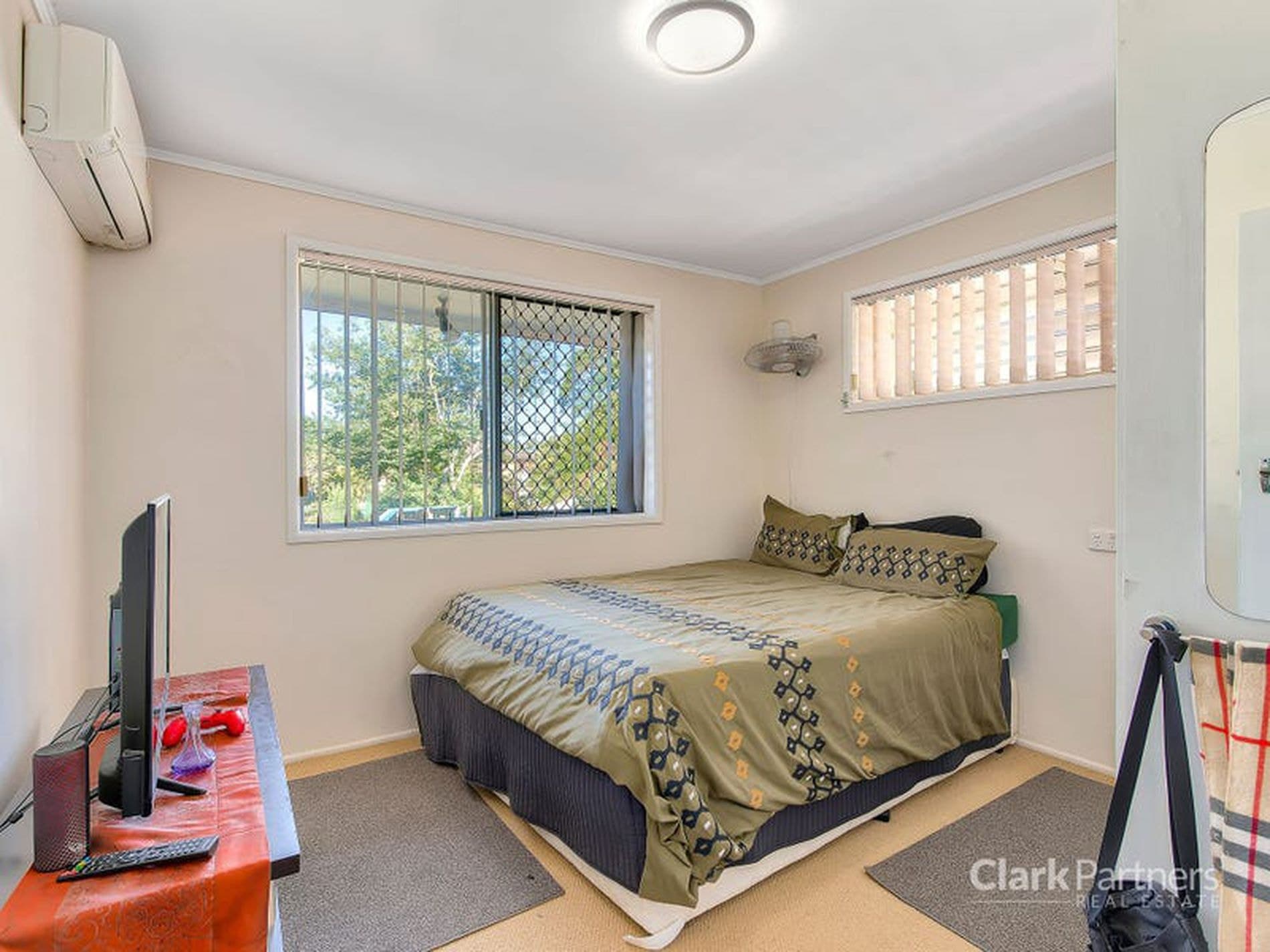 34 Brennan Parade, Strathpine, QLD, Strathpine - Thumbnail 7